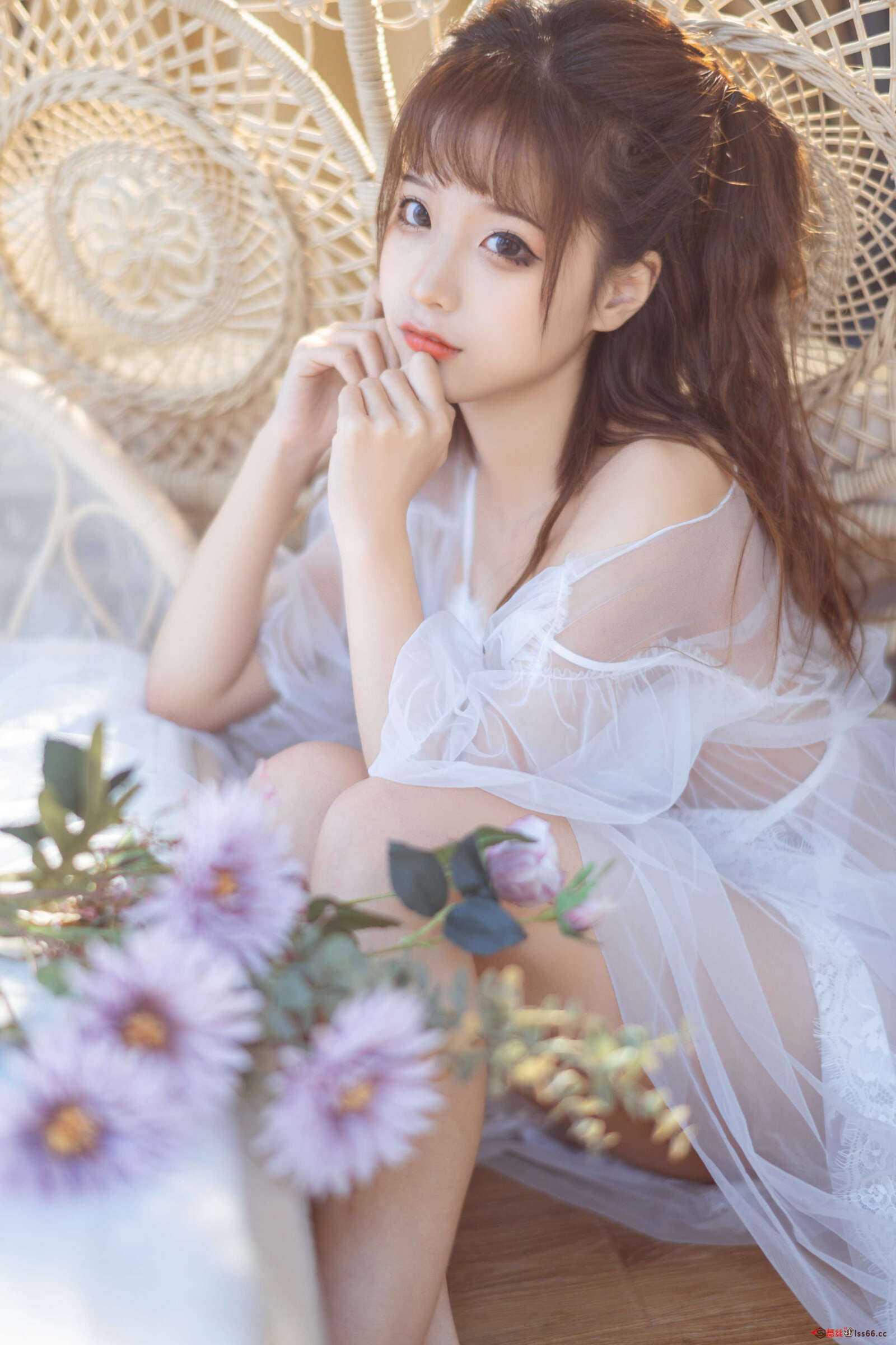 https://www.lss77.com/wp-content/uploads/2021/06/z-23-29-1600x2400.jpg