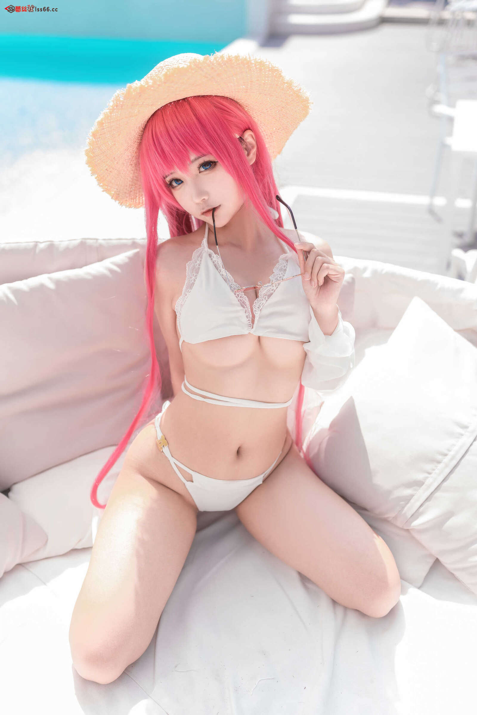 https://www.lss77.com/wp-content/uploads/2021/06/z-23-34-1600x2398.jpg