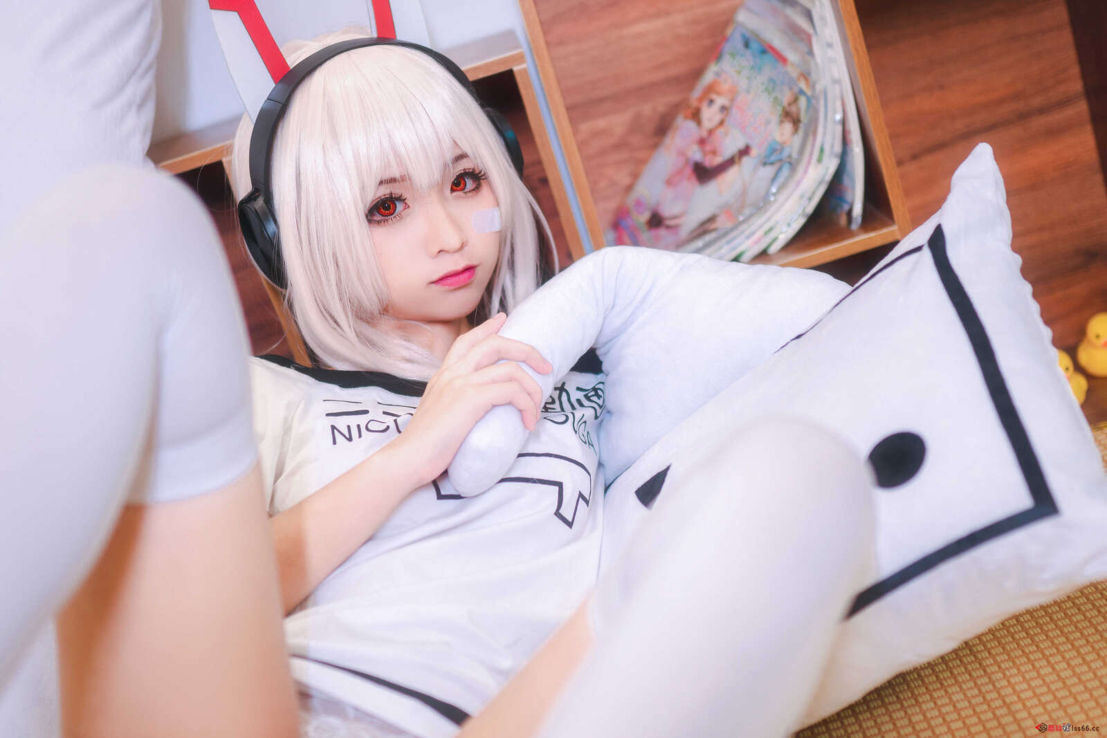 https://www.lss77.com/wp-content/uploads/2021/06/z-23-39-1600x1067.jpg