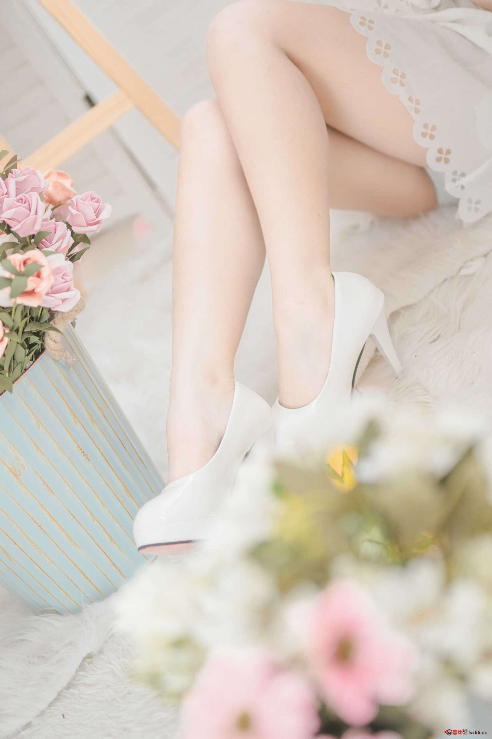 https://www.lss77.com/wp-content/uploads/2021/06/z-23-40-1600x2400.jpg