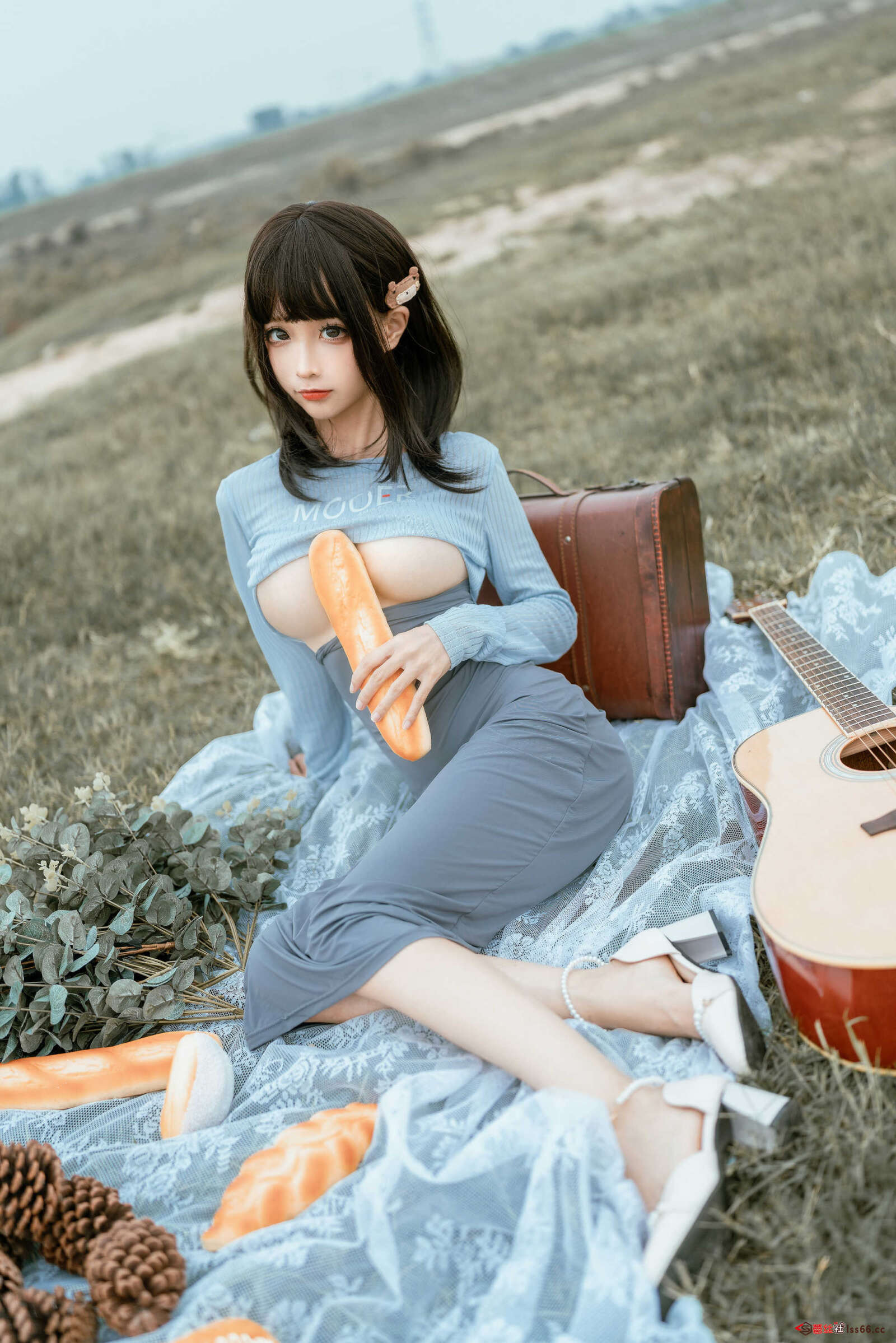 https://www.lss77.com/wp-content/uploads/2021/06/z-23-43-1600x2398.jpg