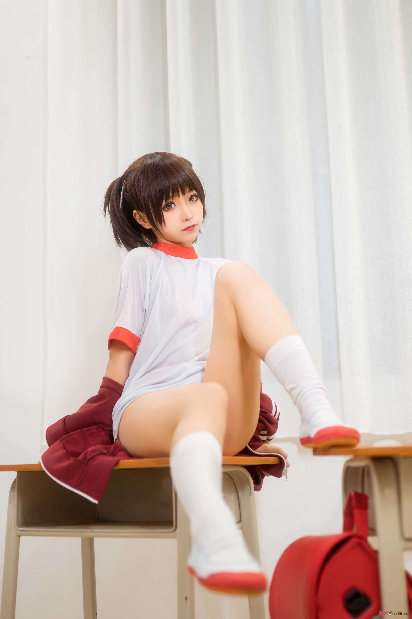 https://www.lss77.com/wp-content/uploads/2021/06/z-23-46-1600x2400.jpg