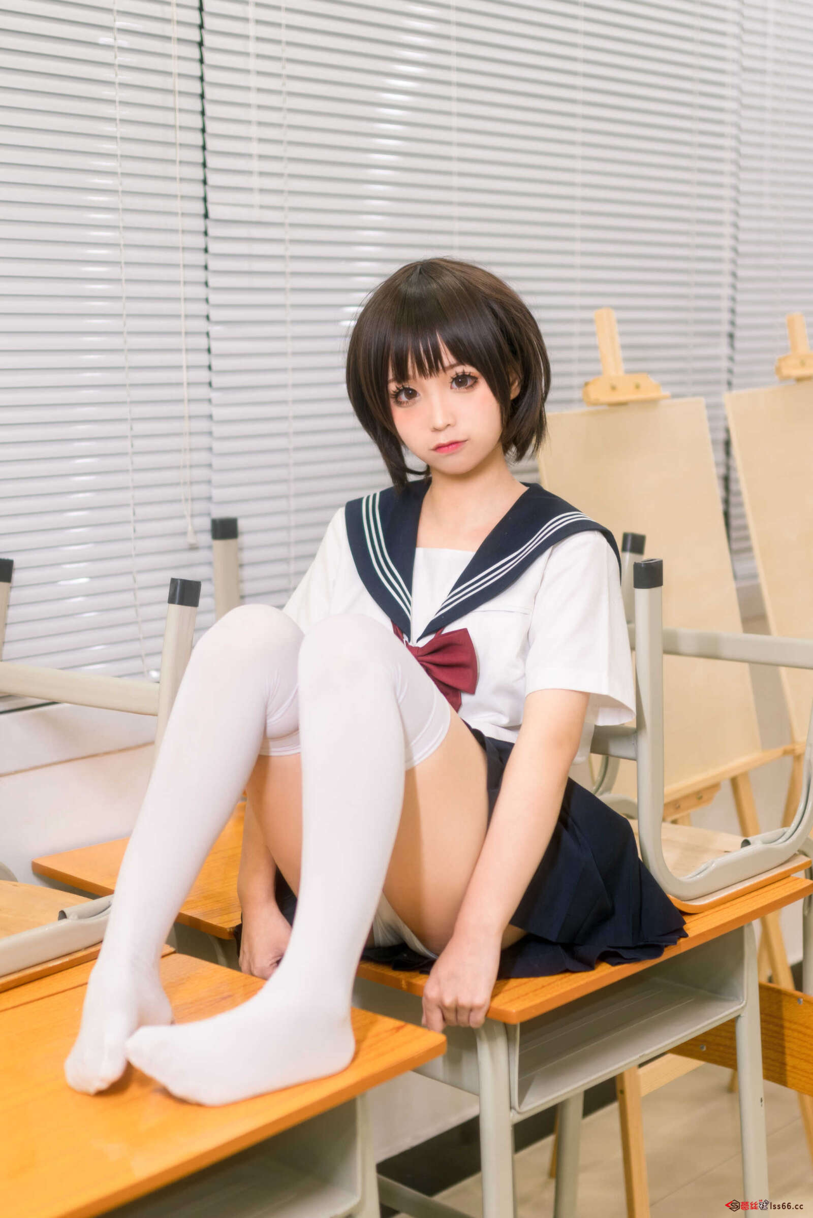 https://www.lss77.com/wp-content/uploads/2021/06/z-23-5-1600x2398.jpg