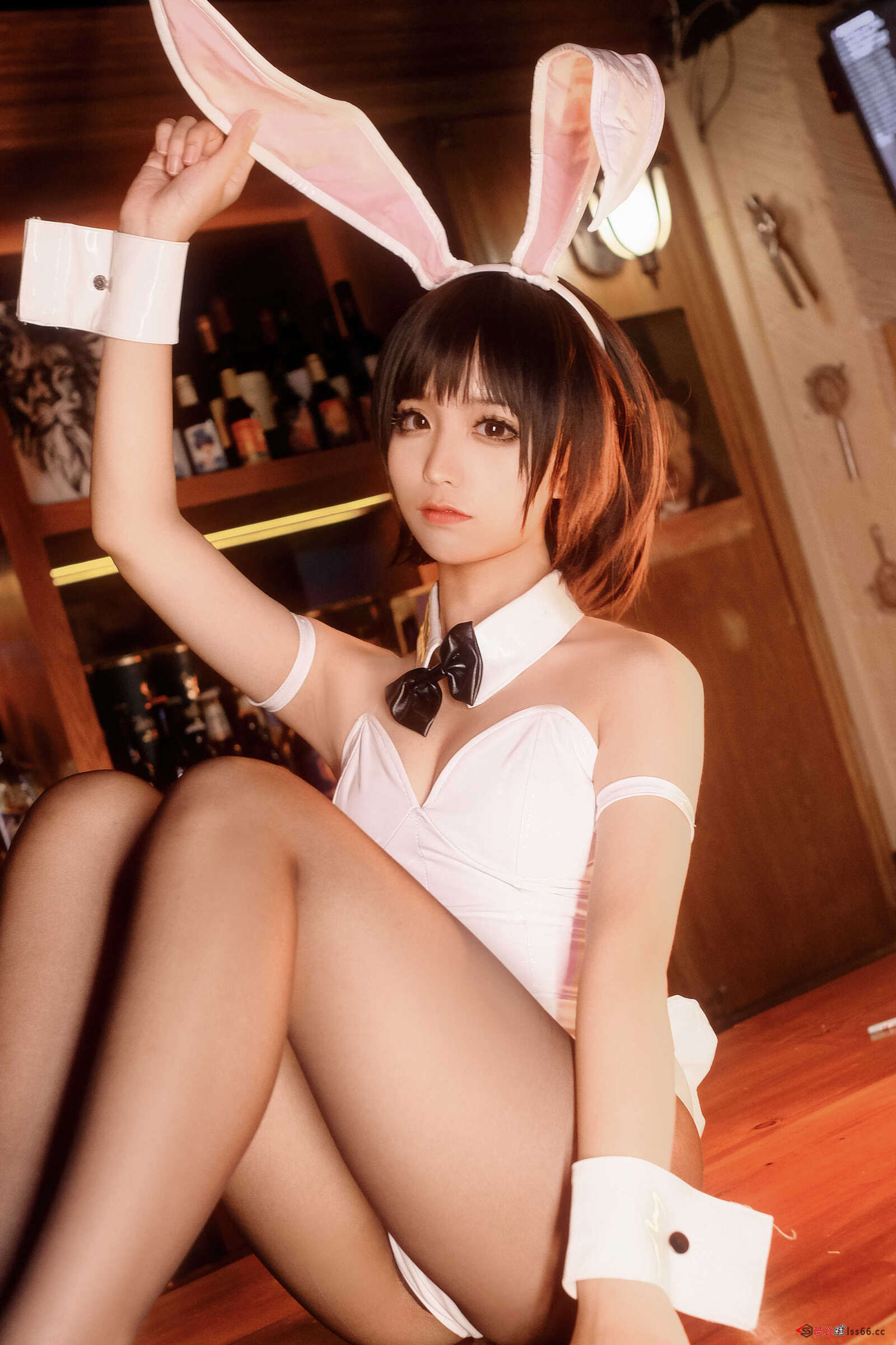 https://www.lss77.com/wp-content/uploads/2021/06/z-23-57-1600x2400.jpg