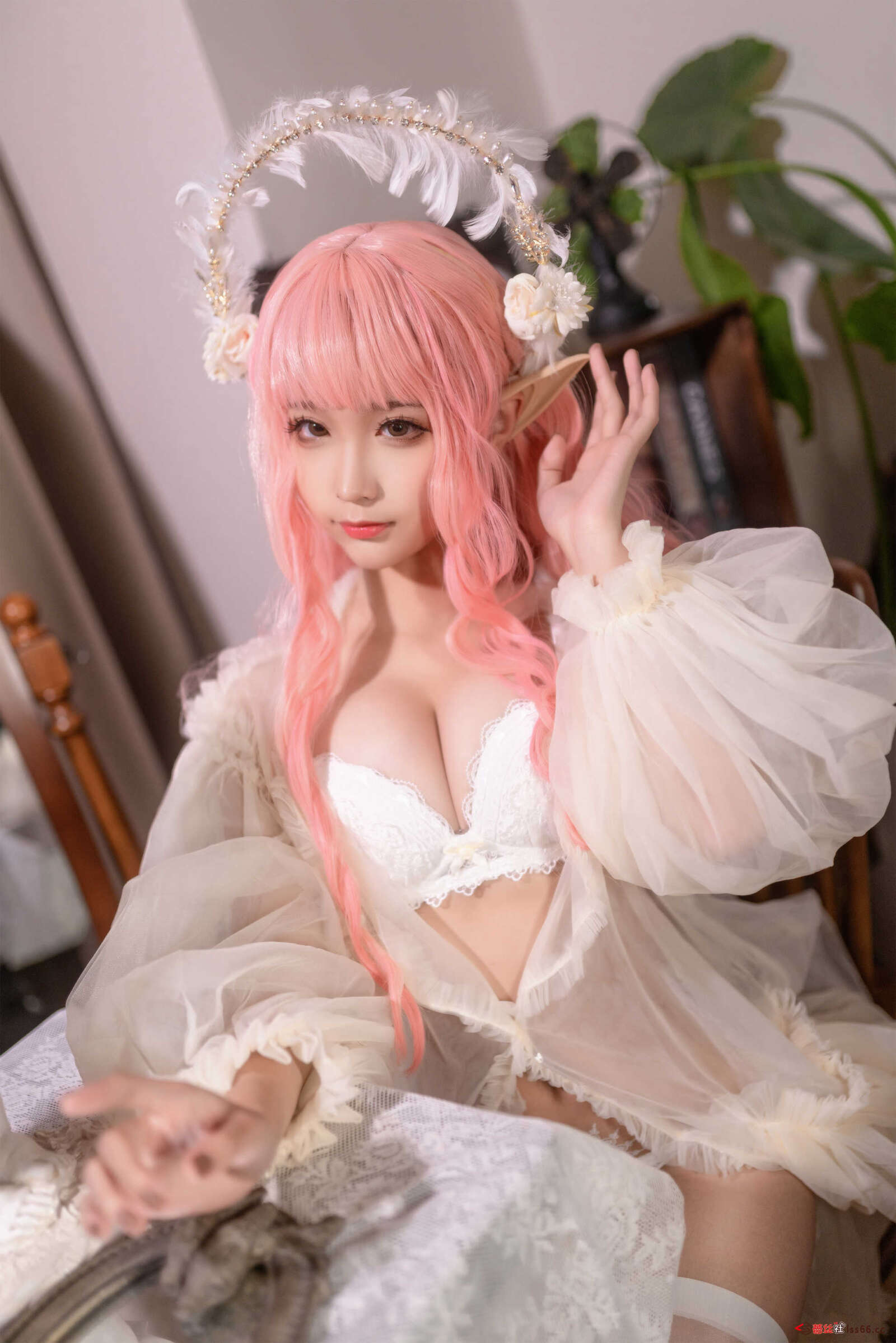 https://www.lss77.com/wp-content/uploads/2021/06/z-23-59-1600x2398.jpg