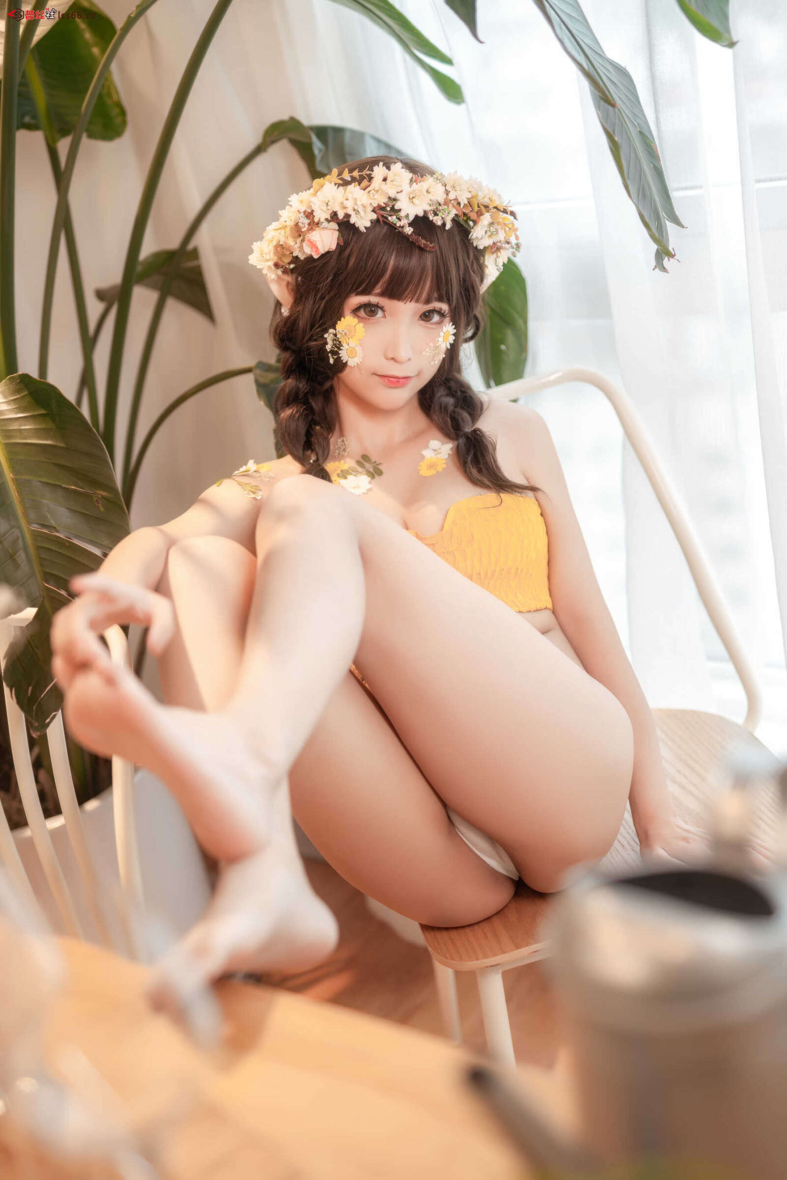 https://www.lss77.com/wp-content/uploads/2021/06/z-23-64-1600x2398.jpg