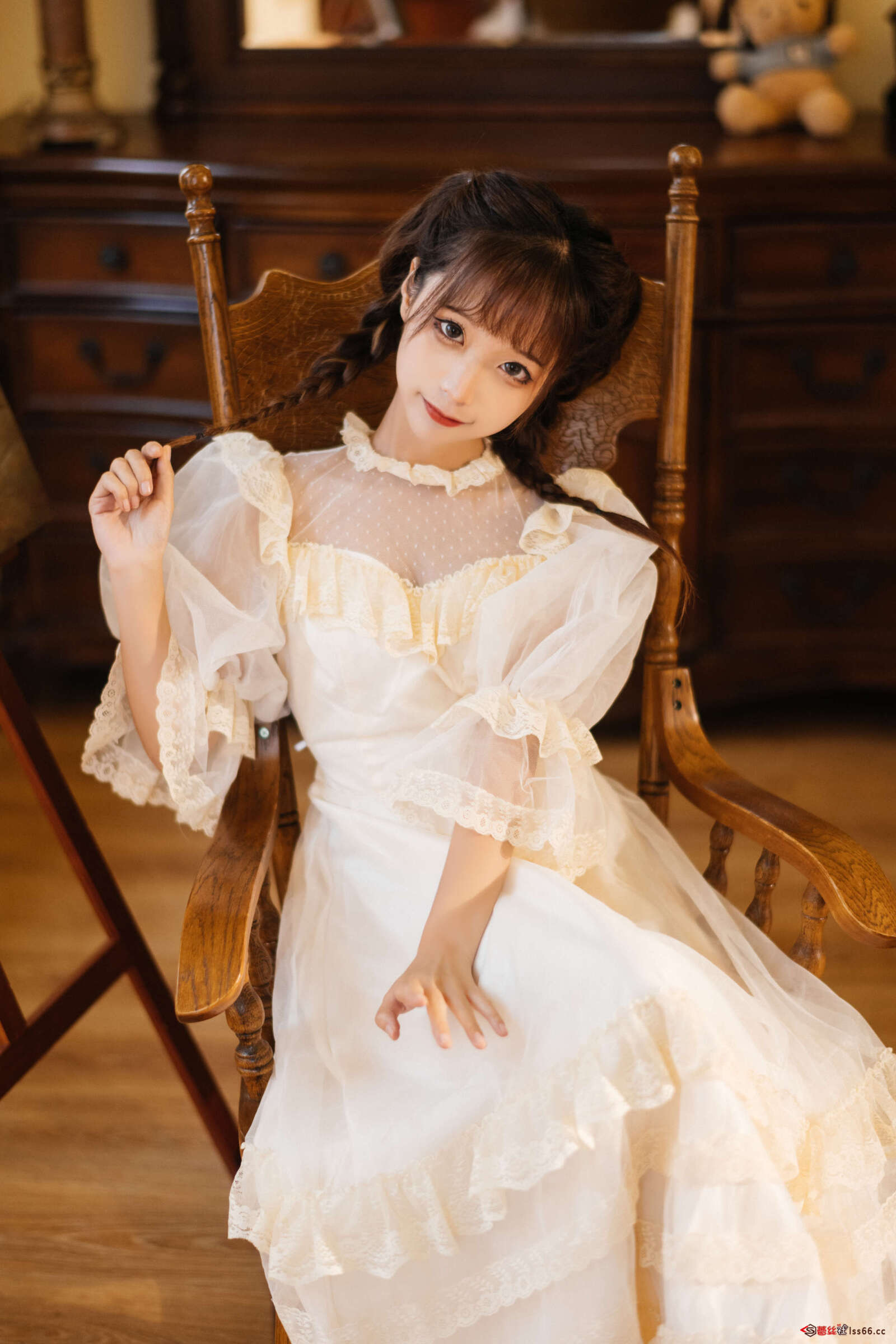 https://www.lss77.com/wp-content/uploads/2021/06/z-23-9-1600x2400.jpg