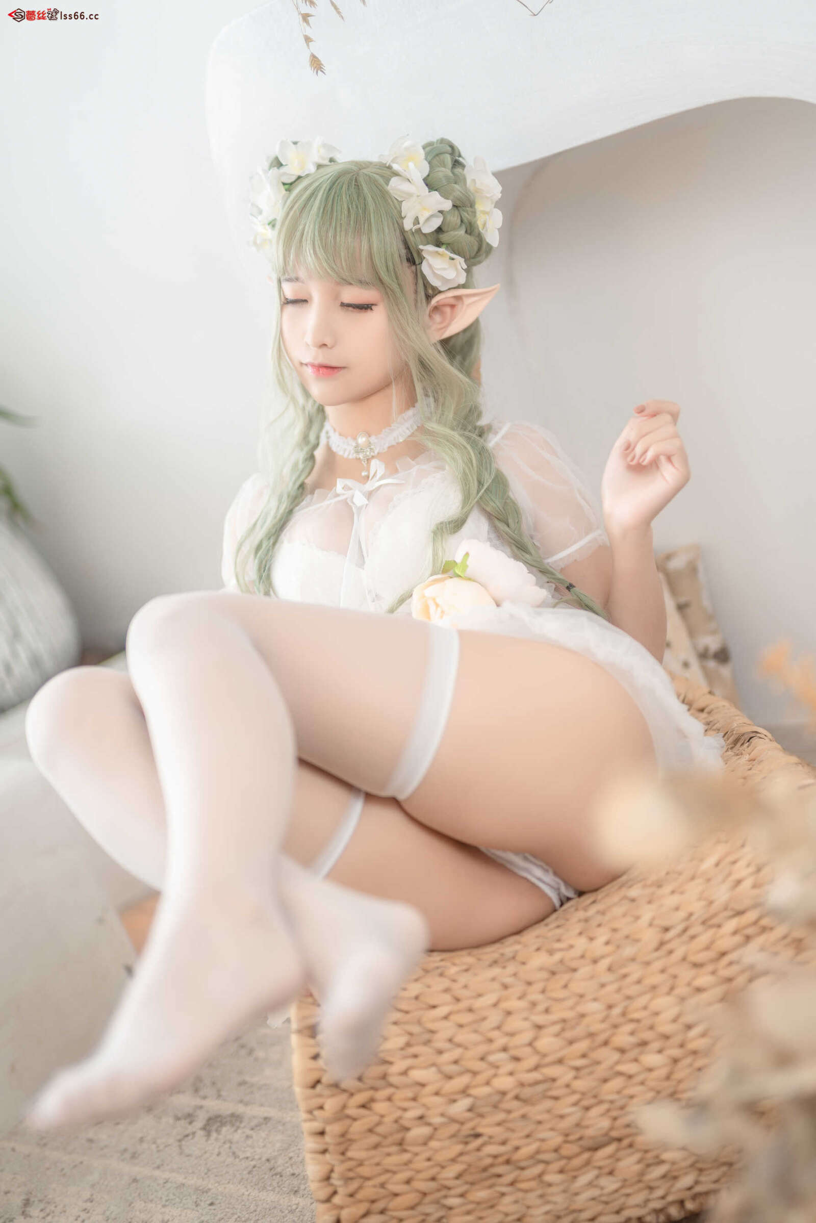 https://www.lss77.com/wp-content/uploads/2021/06/z-24-1-1600x2398.jpg
