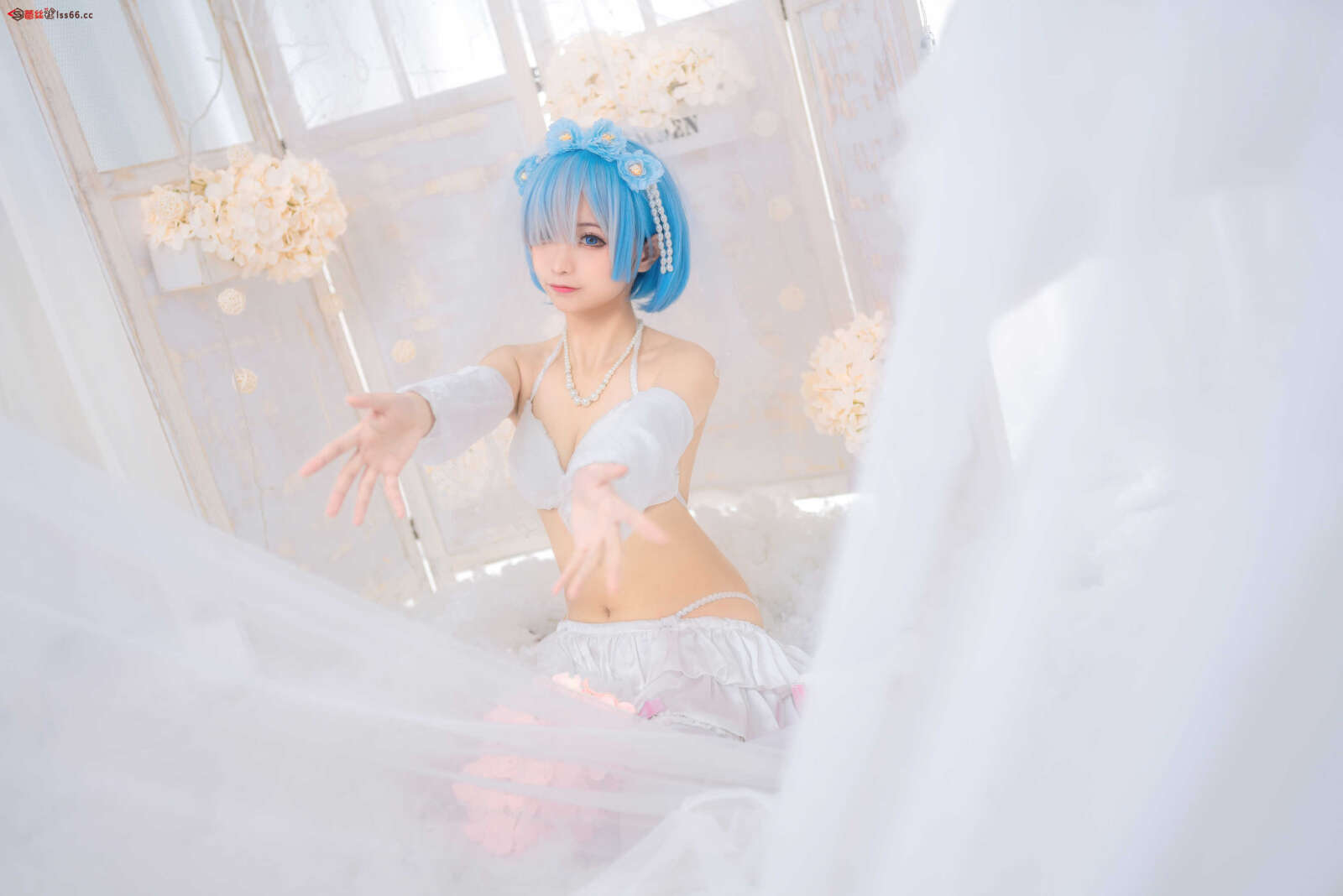 https://www.lss77.com/wp-content/uploads/2021/06/z-24-14-1600x1068.jpg