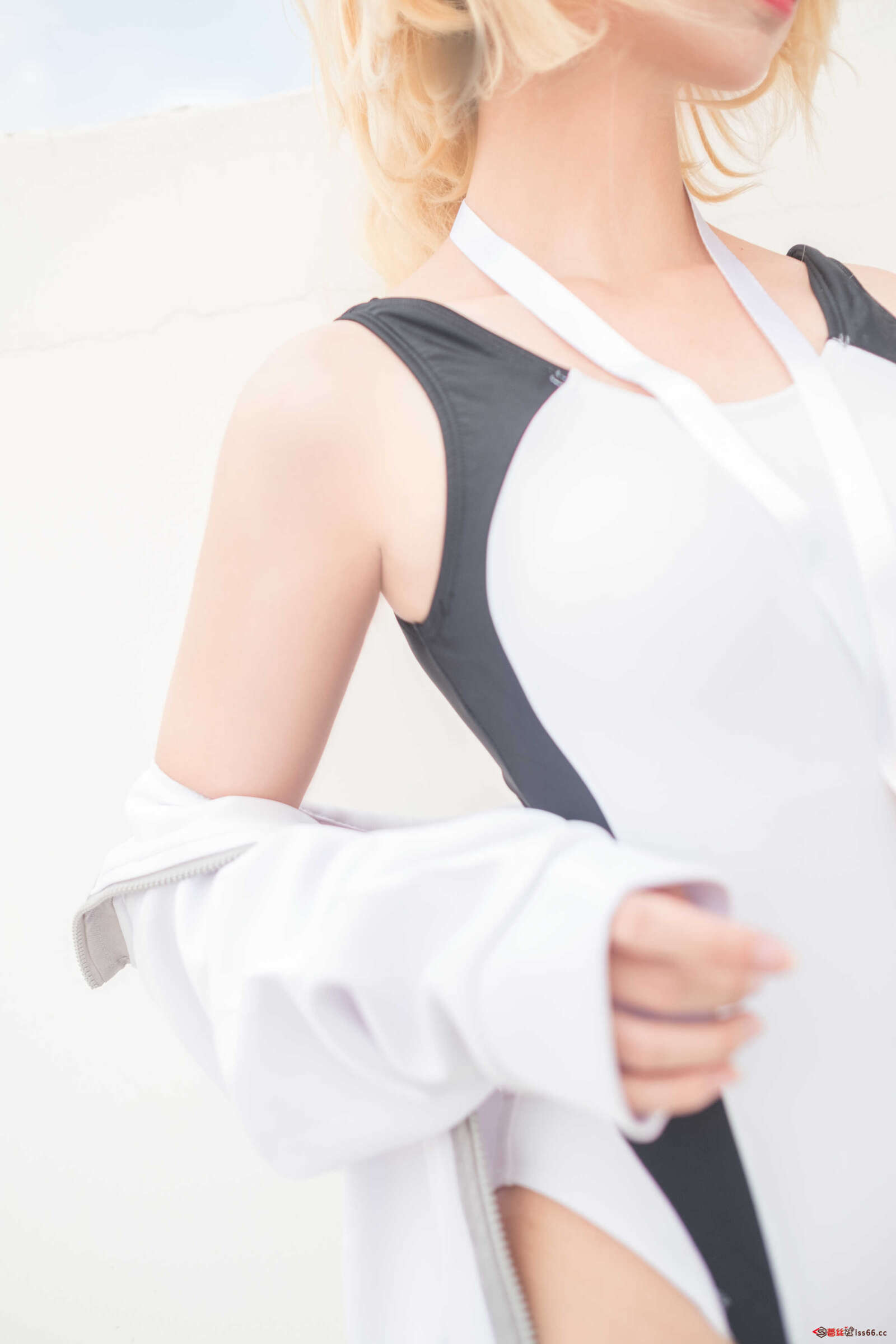 https://www.lss77.com/wp-content/uploads/2021/06/z-24-19-1600x2400.jpg
