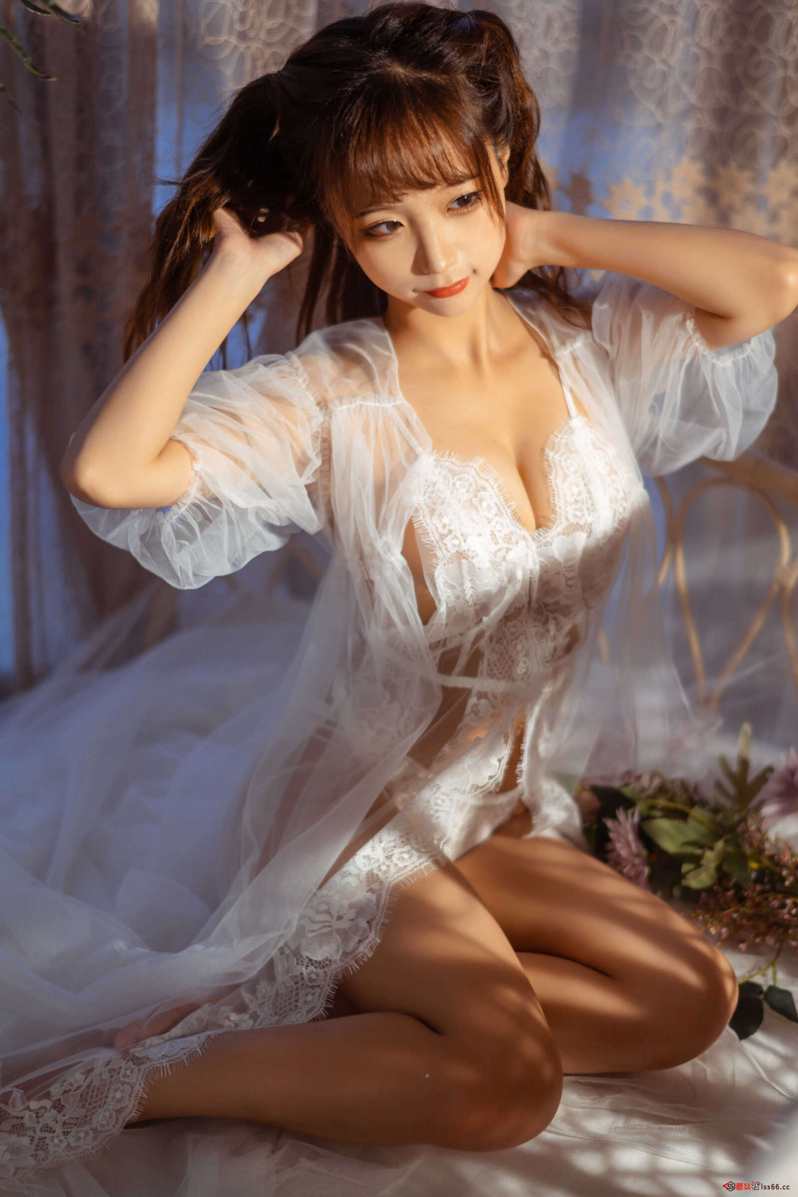 https://www.lss77.com/wp-content/uploads/2021/06/z-24-29-1600x2400.jpg