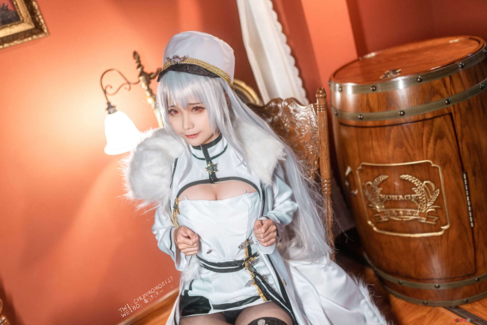https://www.lss77.com/wp-content/uploads/2021/06/z-24-35-1600x1067.jpg
