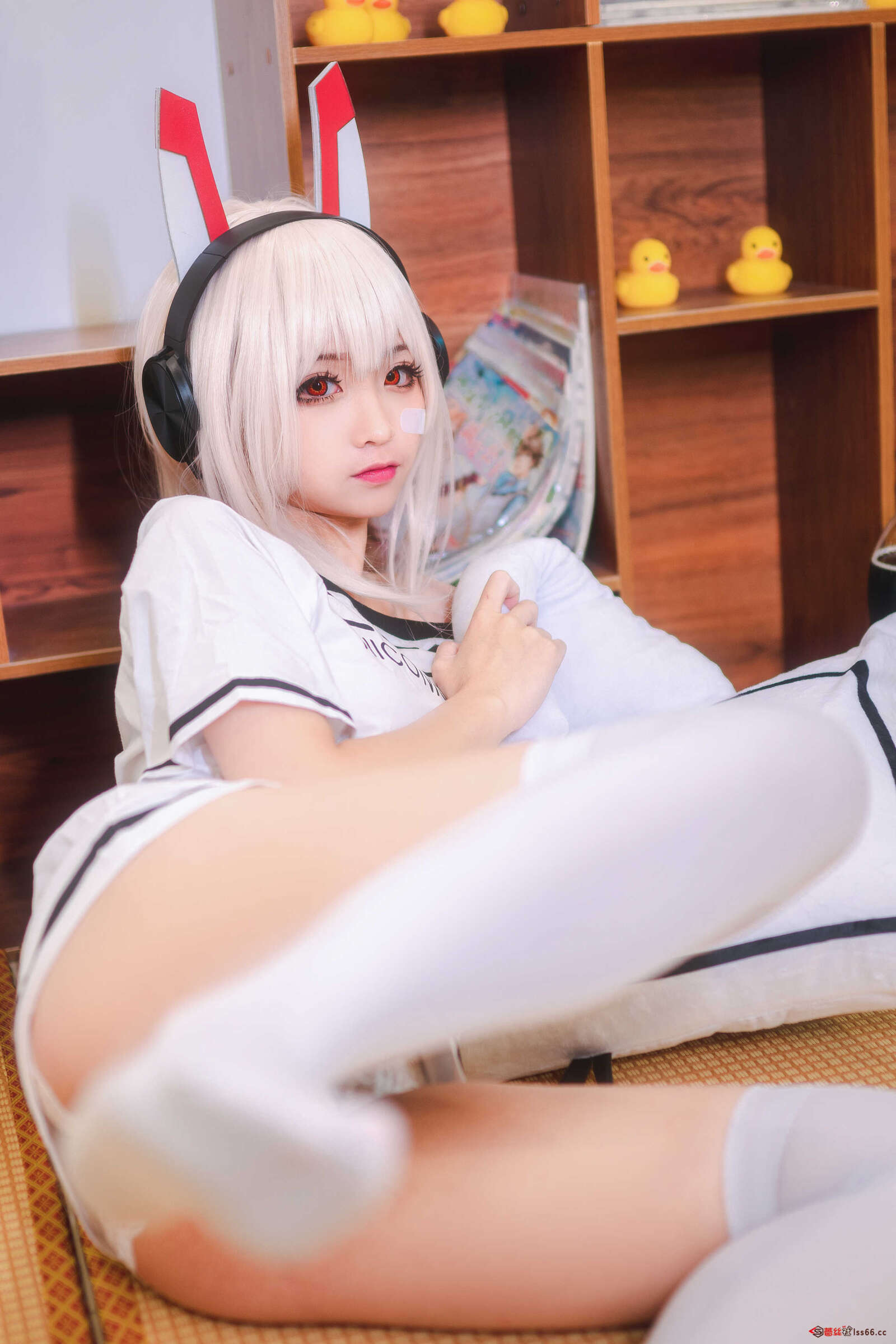 https://www.lss77.com/wp-content/uploads/2021/06/z-24-39-1600x2400.jpg
