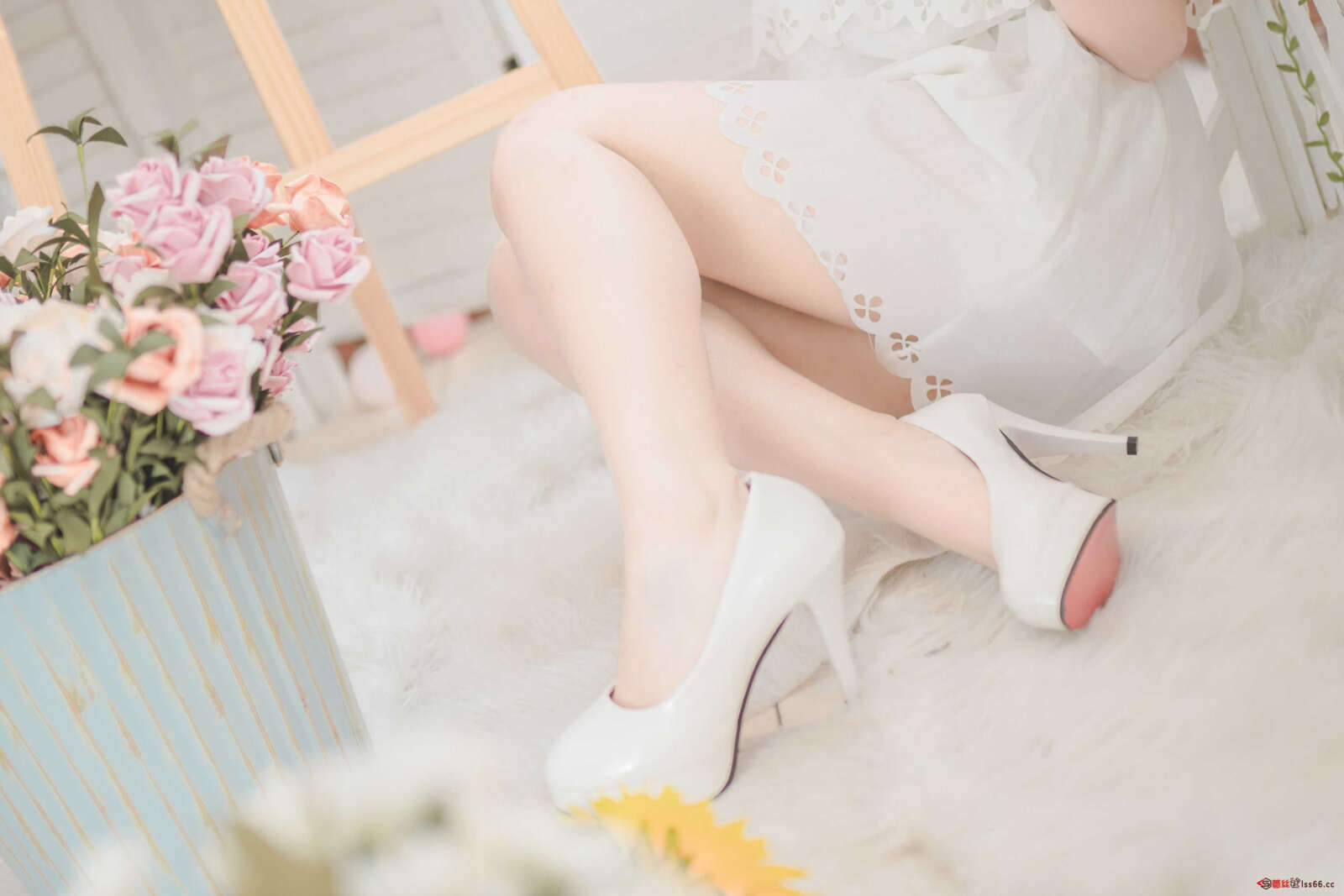 https://www.lss77.com/wp-content/uploads/2021/06/z-24-40-1600x1067.jpg