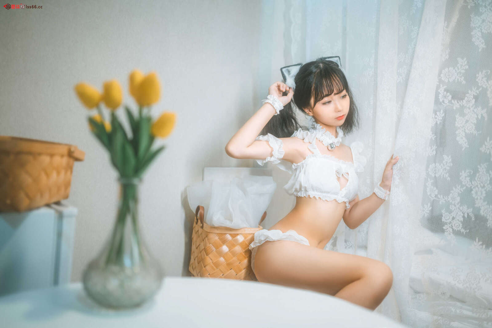 https://www.lss77.com/wp-content/uploads/2021/06/z-24-41-1600x1067.jpg