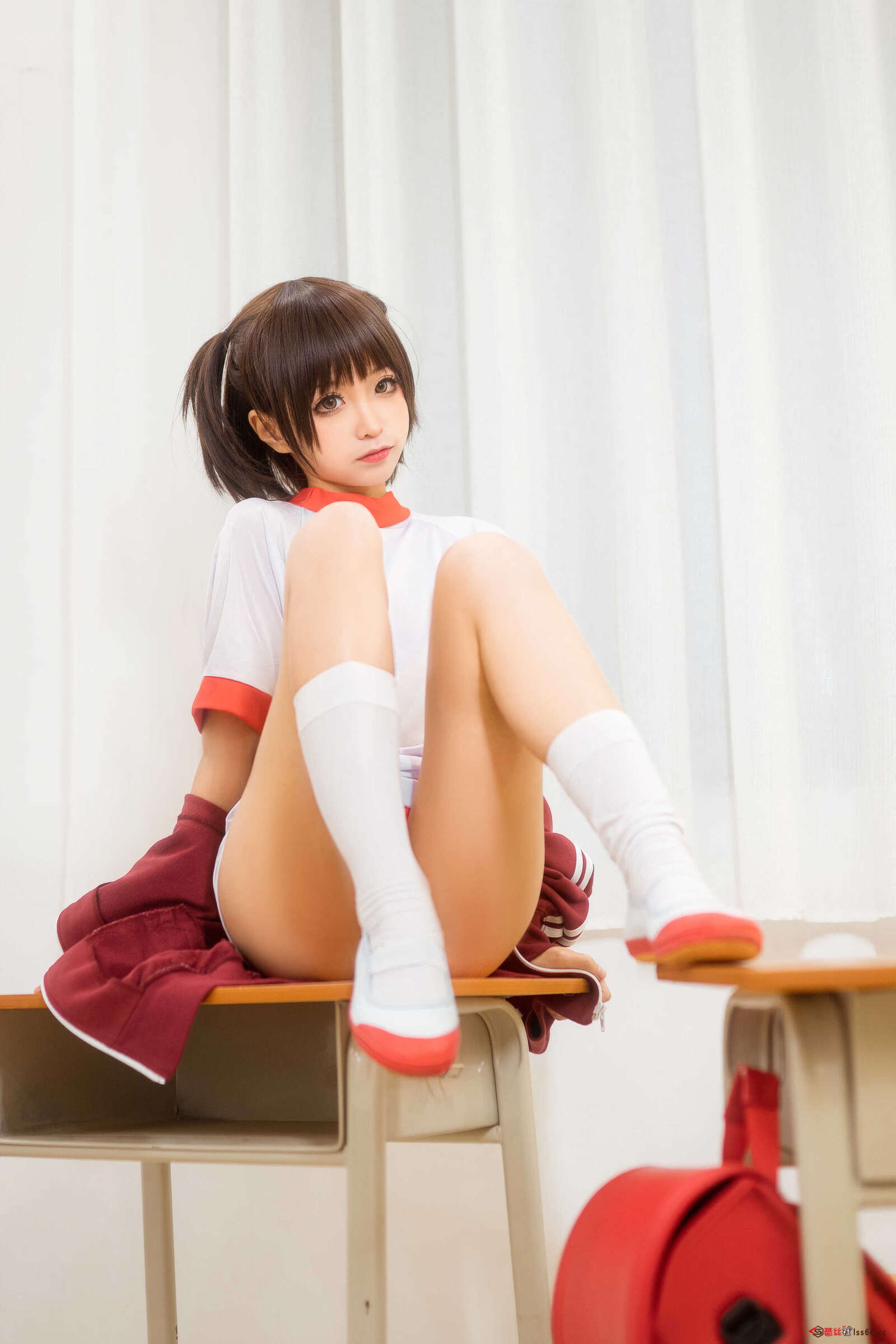 https://www.lss77.com/wp-content/uploads/2021/06/z-24-46-1600x2400.jpg