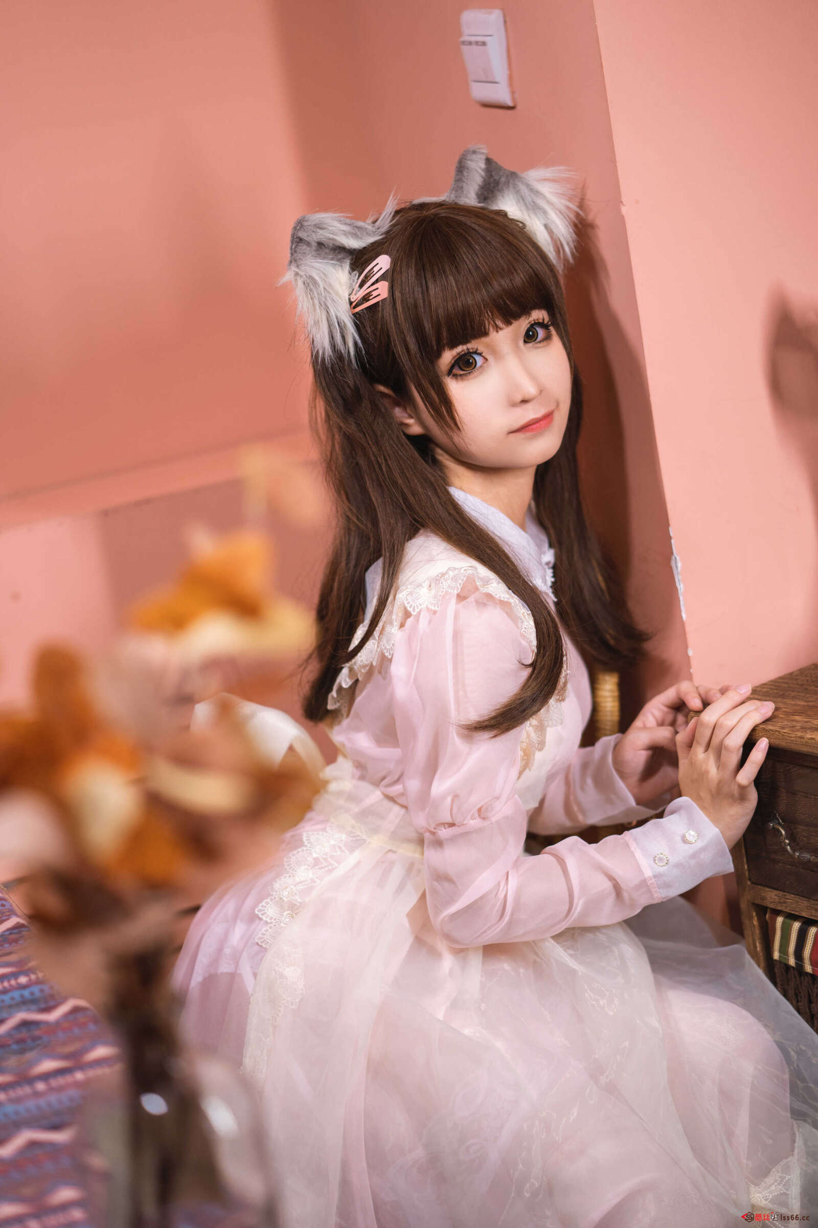 https://www.lss77.com/wp-content/uploads/2021/06/z-24-52-1600x2400.jpg