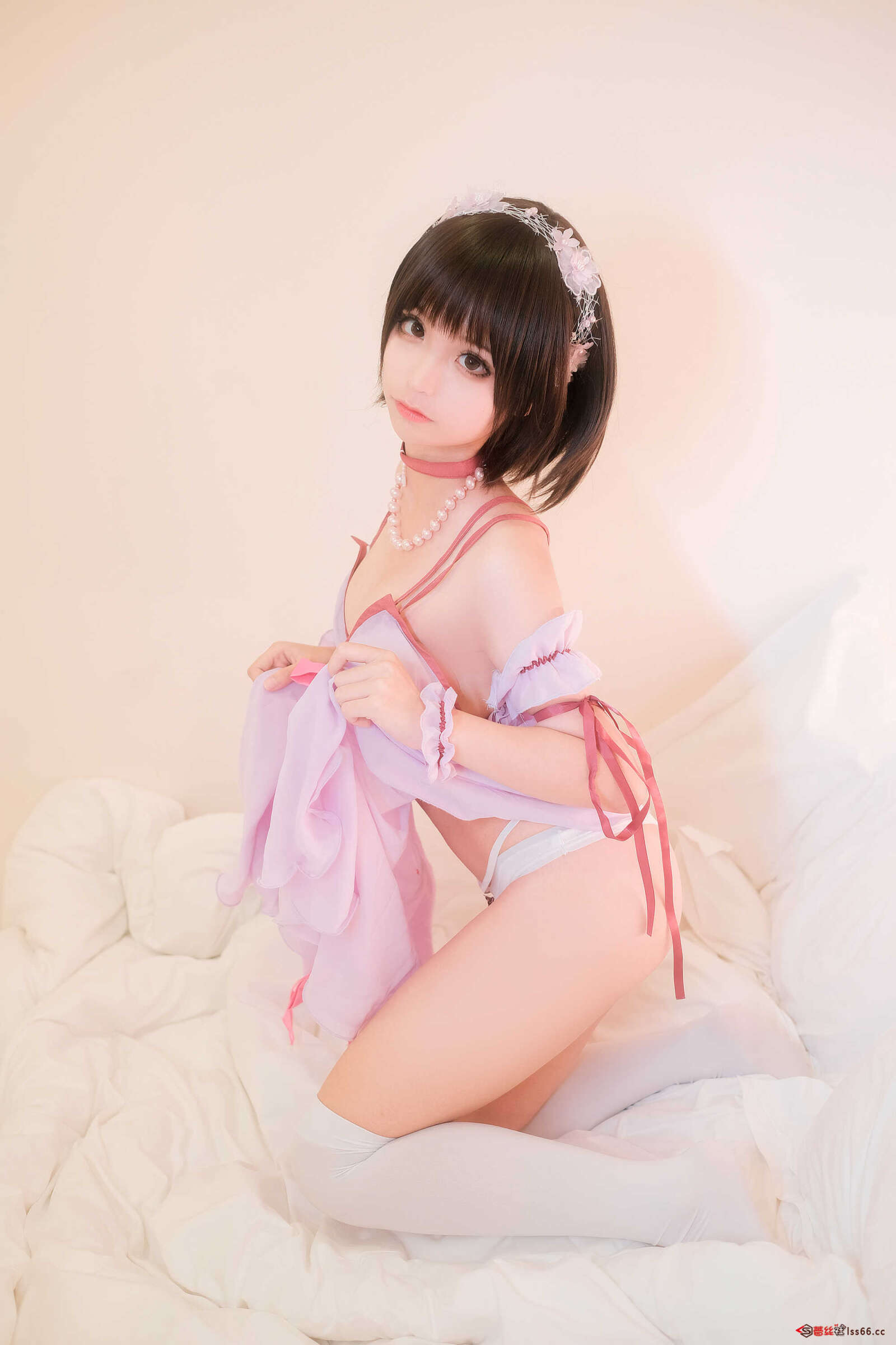 https://www.lss77.com/wp-content/uploads/2021/06/z-24-55-1600x2400.jpg