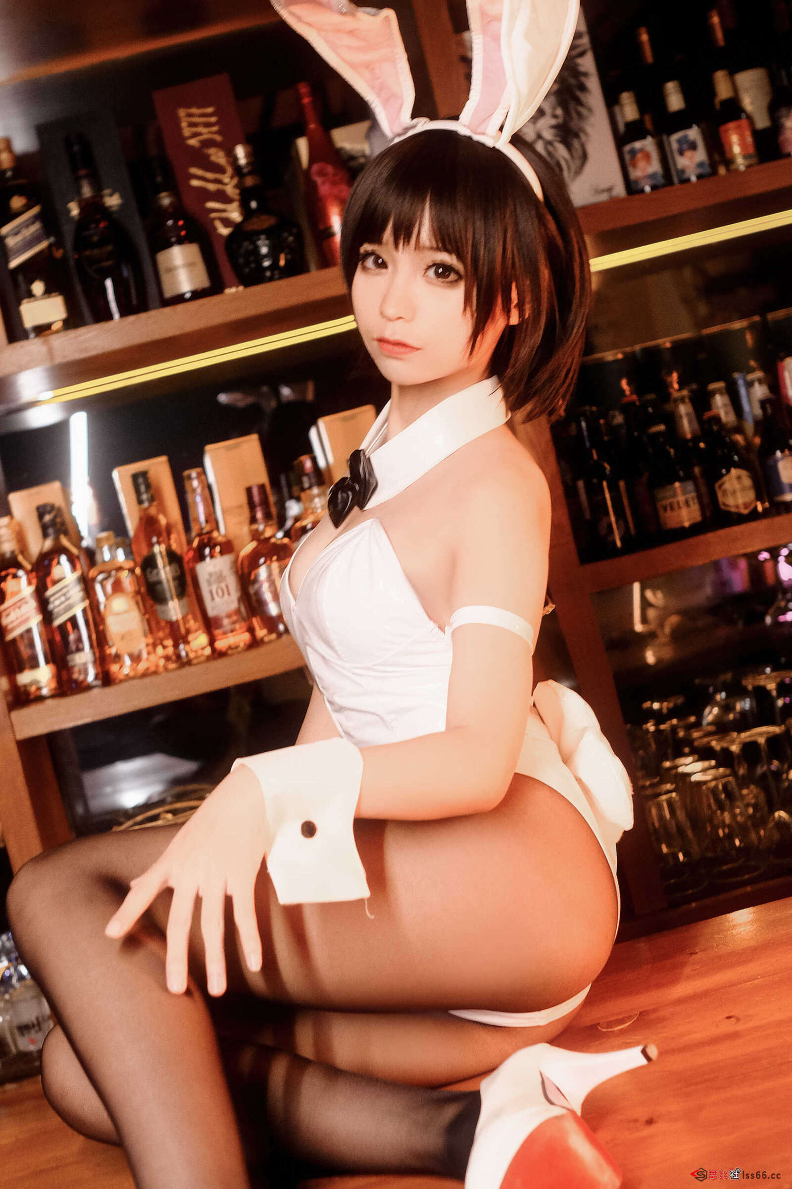 https://www.lss77.com/wp-content/uploads/2021/06/z-24-57-1600x2400.jpg