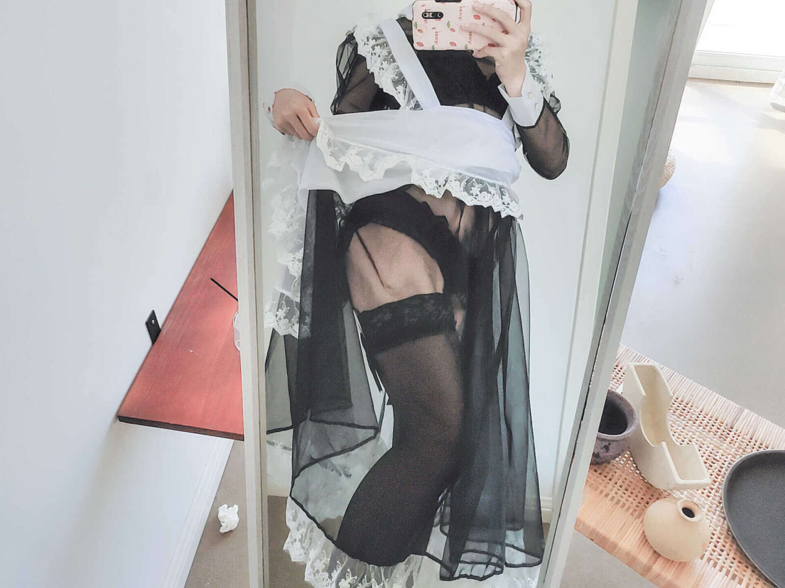 https://www.lss77.com/wp-content/uploads/2021/06/z-24-6-1600x1200.jpg