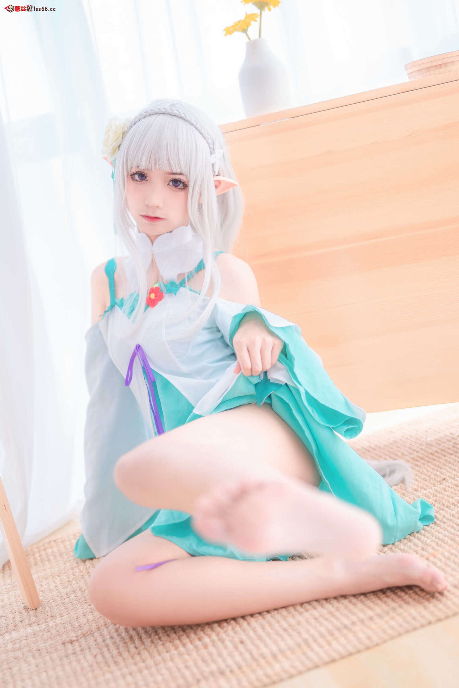https://www.lss77.com/wp-content/uploads/2021/06/z-24-61-1600x2398.jpg