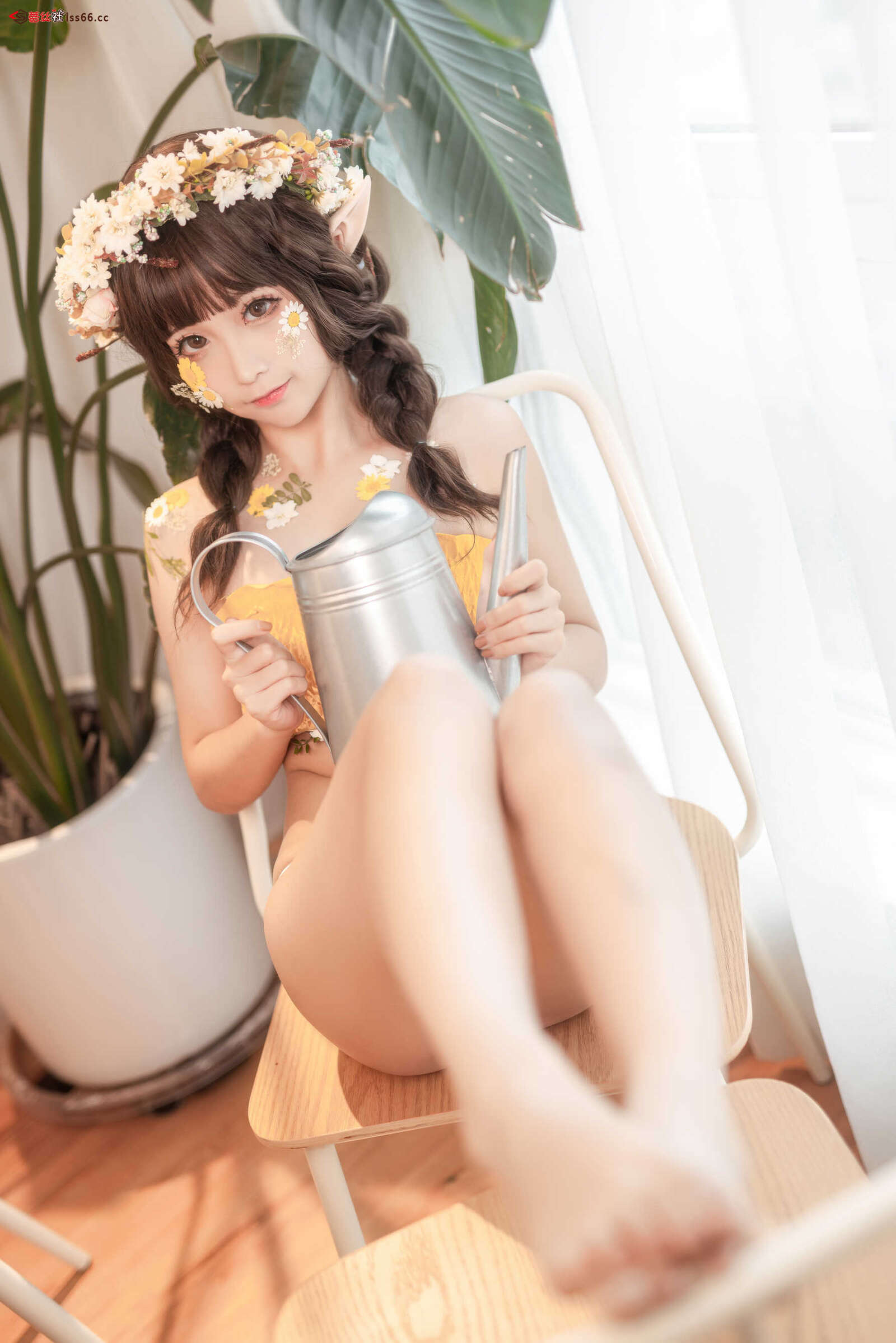 https://www.lss77.com/wp-content/uploads/2021/06/z-24-64-1600x2398.jpg
