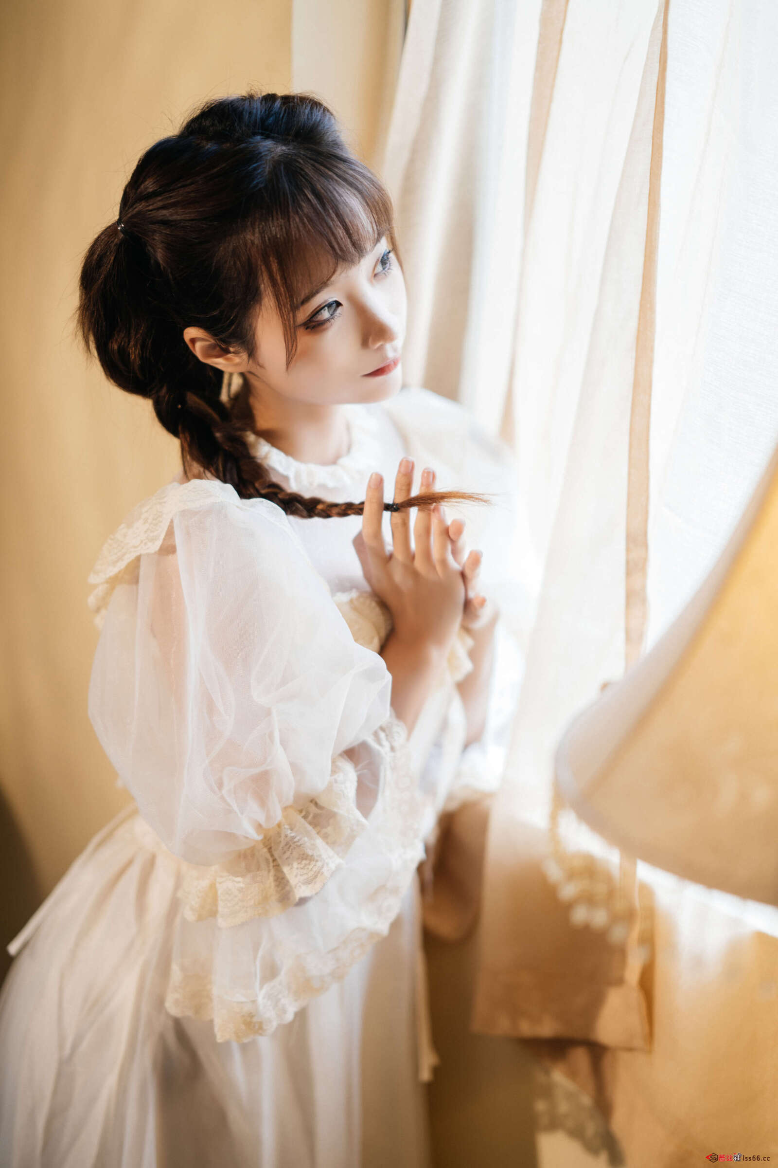 https://www.lss77.com/wp-content/uploads/2021/06/z-24-9-1600x2400.jpg