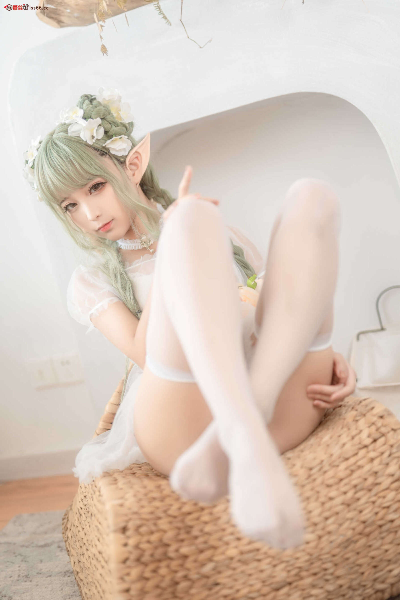 https://www.lss77.com/wp-content/uploads/2021/06/z-25-1-1600x2398.jpg