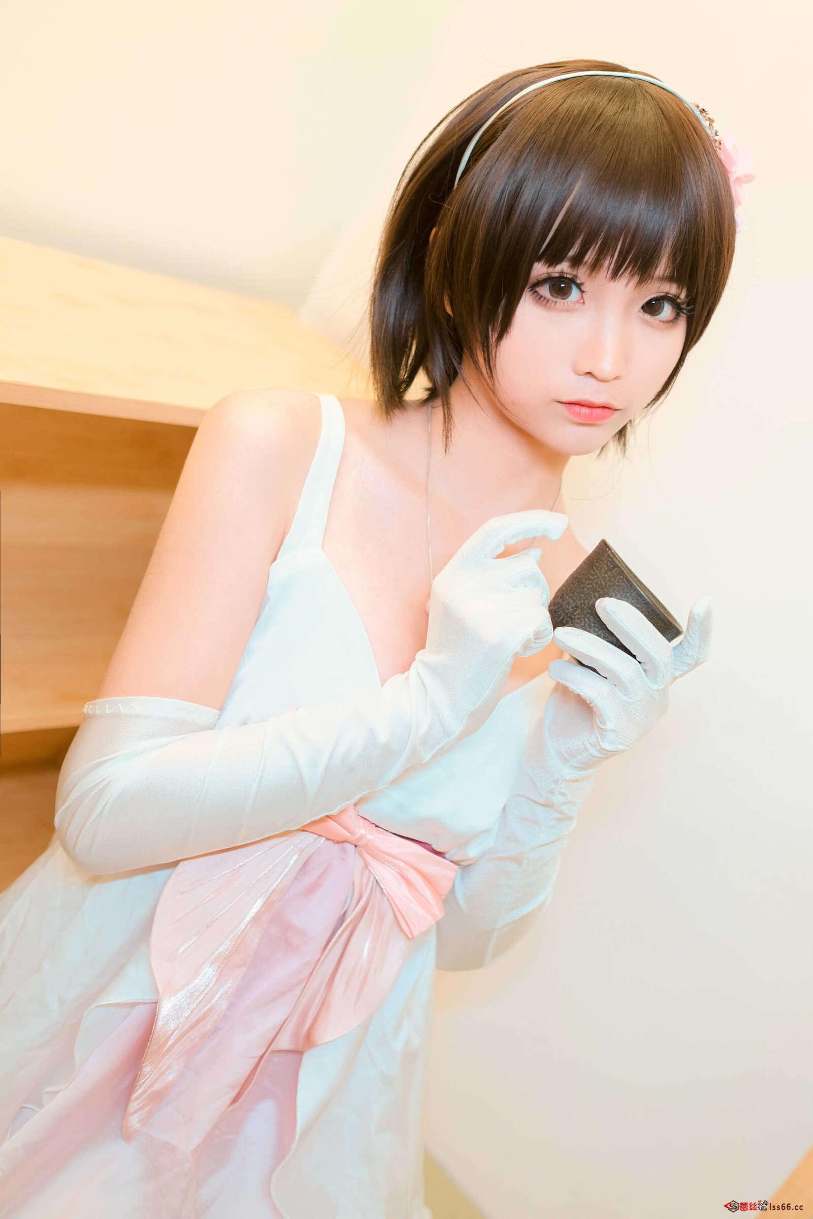 https://www.lss77.com/wp-content/uploads/2021/06/z-25-11-1600x2400.jpg