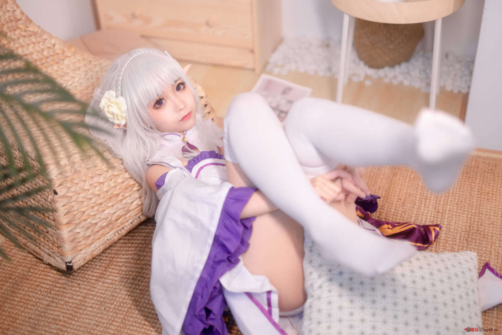 https://www.lss77.com/wp-content/uploads/2021/06/z-25-13-1600x1067.jpg