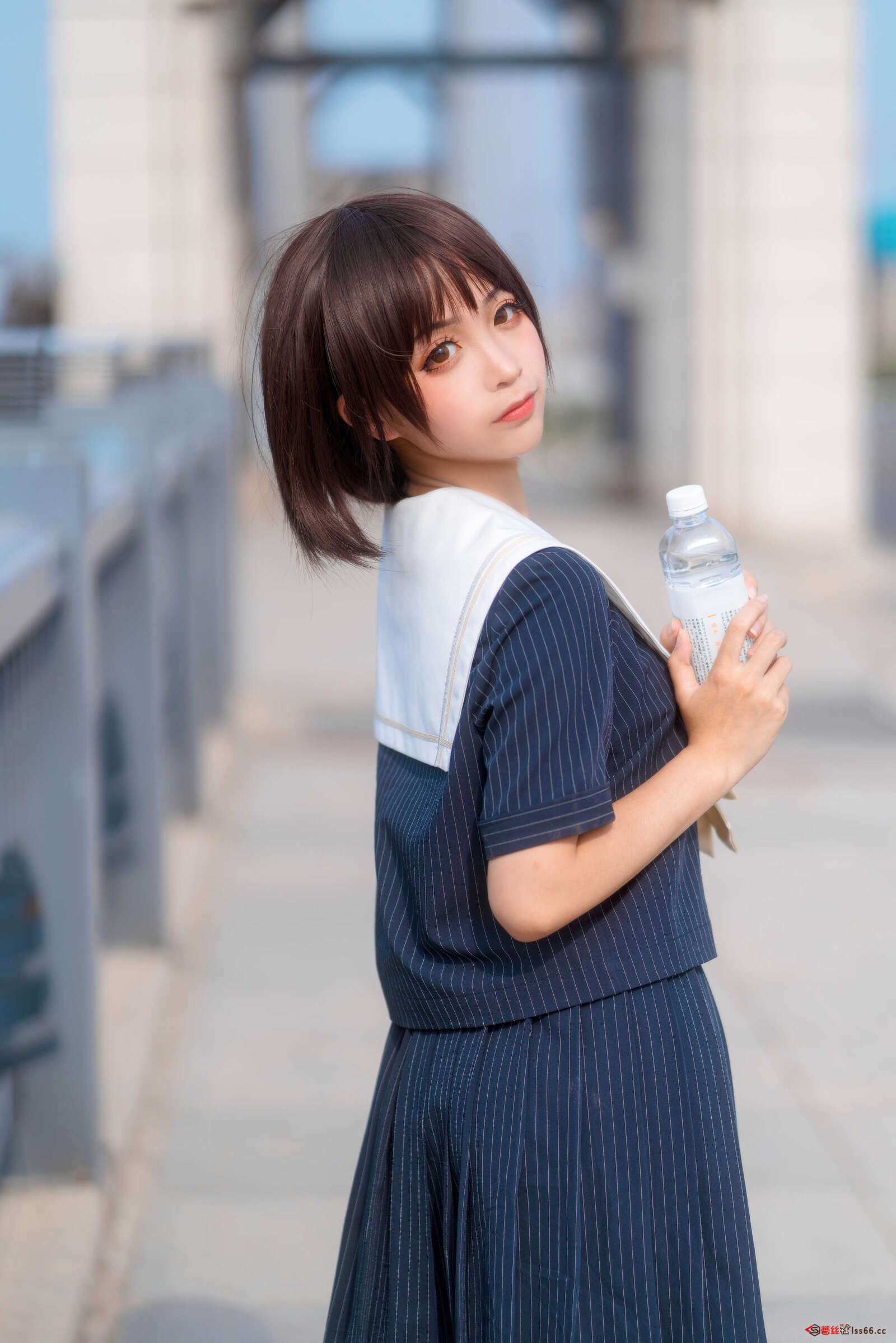 https://www.lss77.com/wp-content/uploads/2021/06/z-25-21-1600x2398.jpg