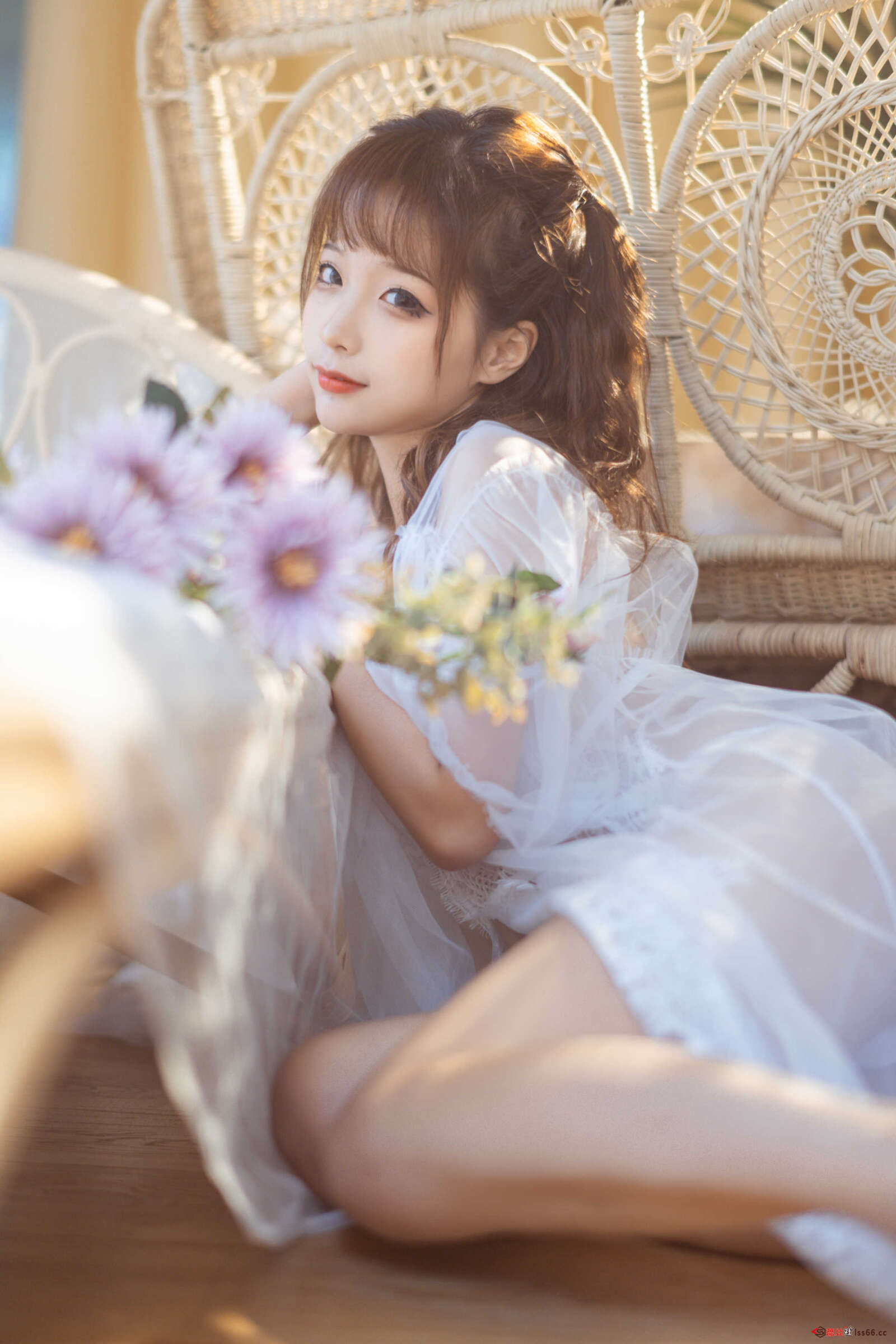 https://www.lss77.com/wp-content/uploads/2021/06/z-25-29-1600x2400.jpg