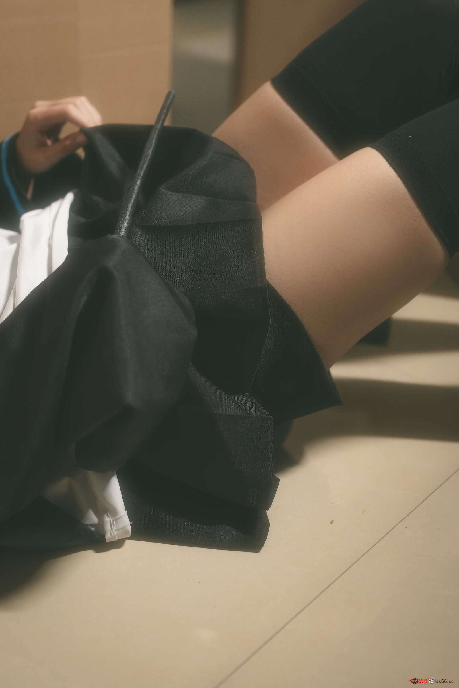 https://www.lss77.com/wp-content/uploads/2021/06/z-25-33-1600x2398.jpg