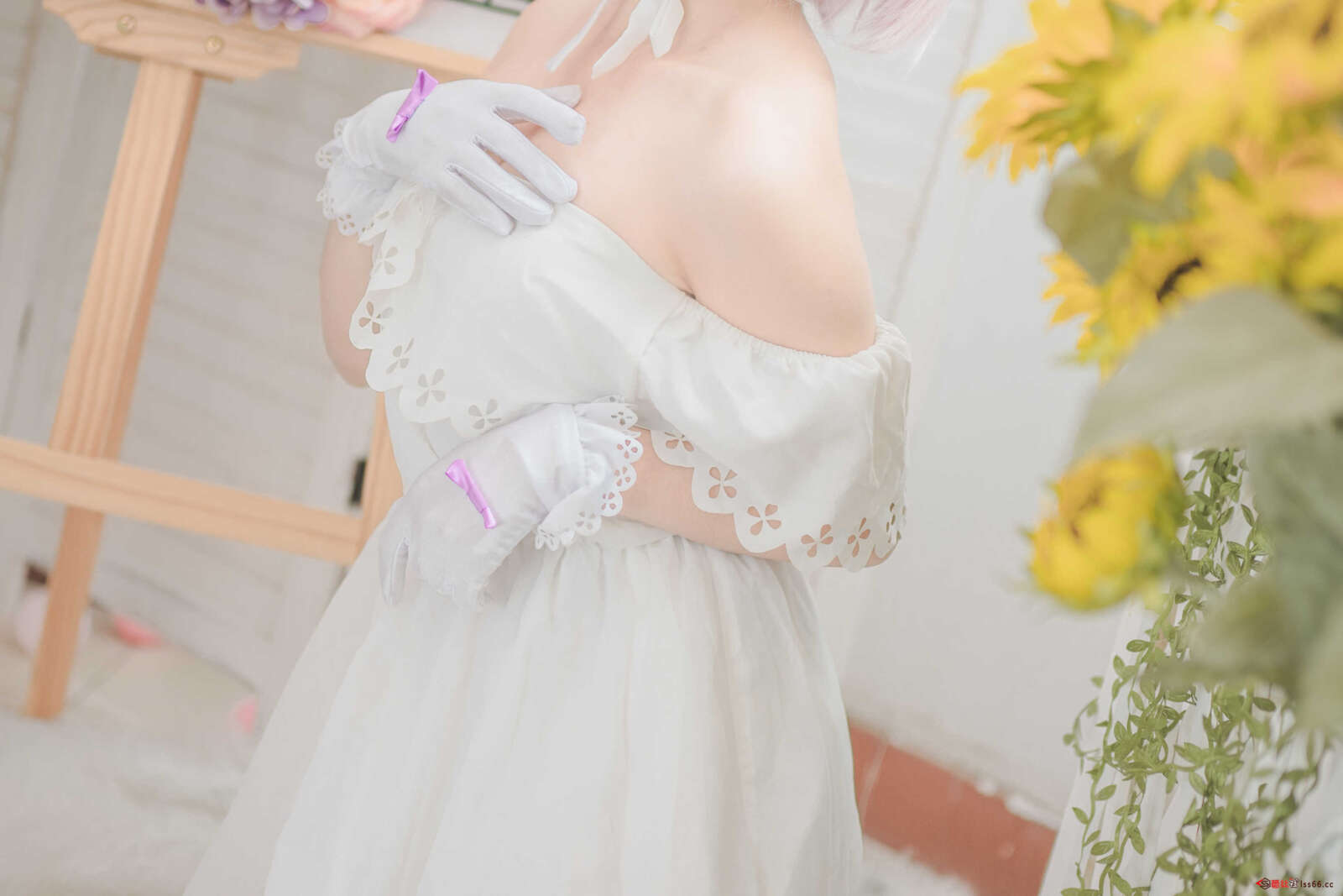 https://www.lss77.com/wp-content/uploads/2021/06/z-25-40-1600x1067.jpg