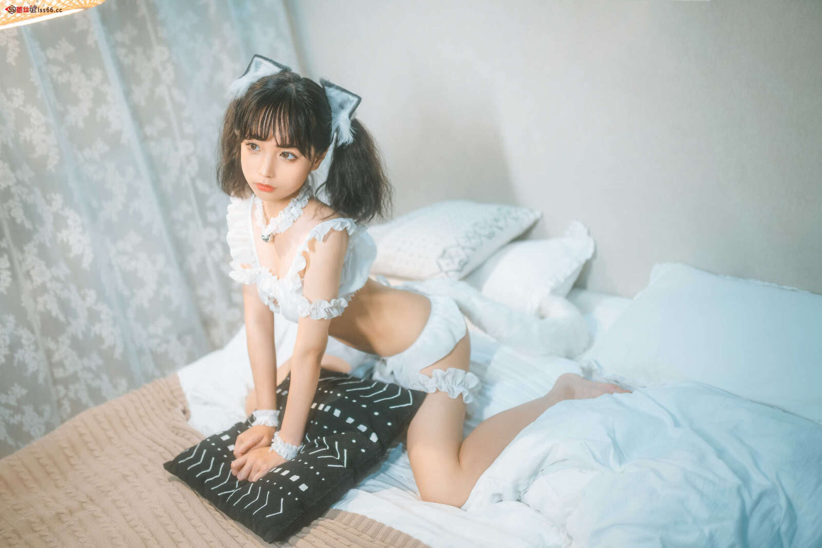 https://www.lss77.com/wp-content/uploads/2021/06/z-25-41-1600x1067.jpg