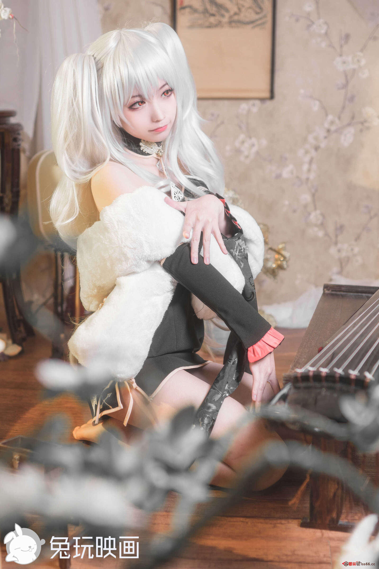 https://www.lss77.com/wp-content/uploads/2021/06/z-25-42-1600x2400.jpg
