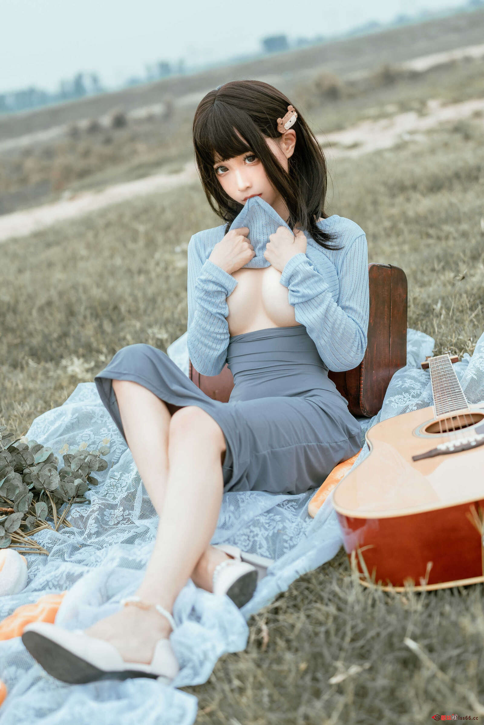 https://www.lss77.com/wp-content/uploads/2021/06/z-25-43-1600x2398.jpg
