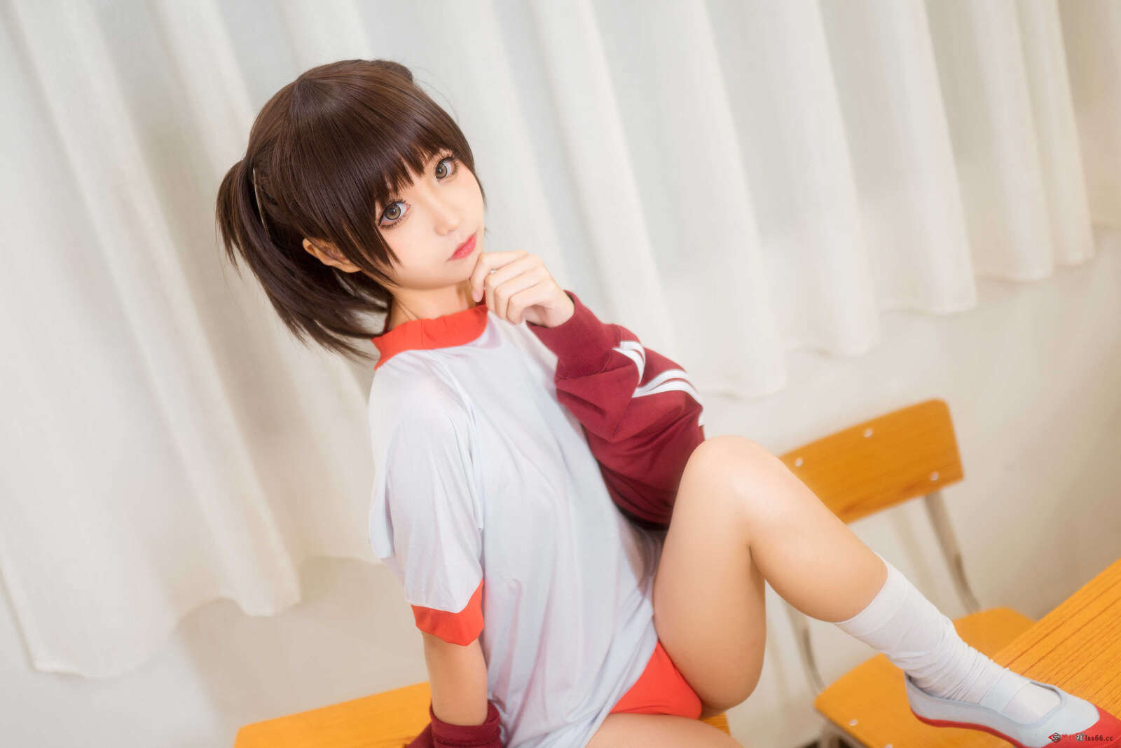 https://www.lss77.com/wp-content/uploads/2021/06/z-25-46-1600x1067.jpg