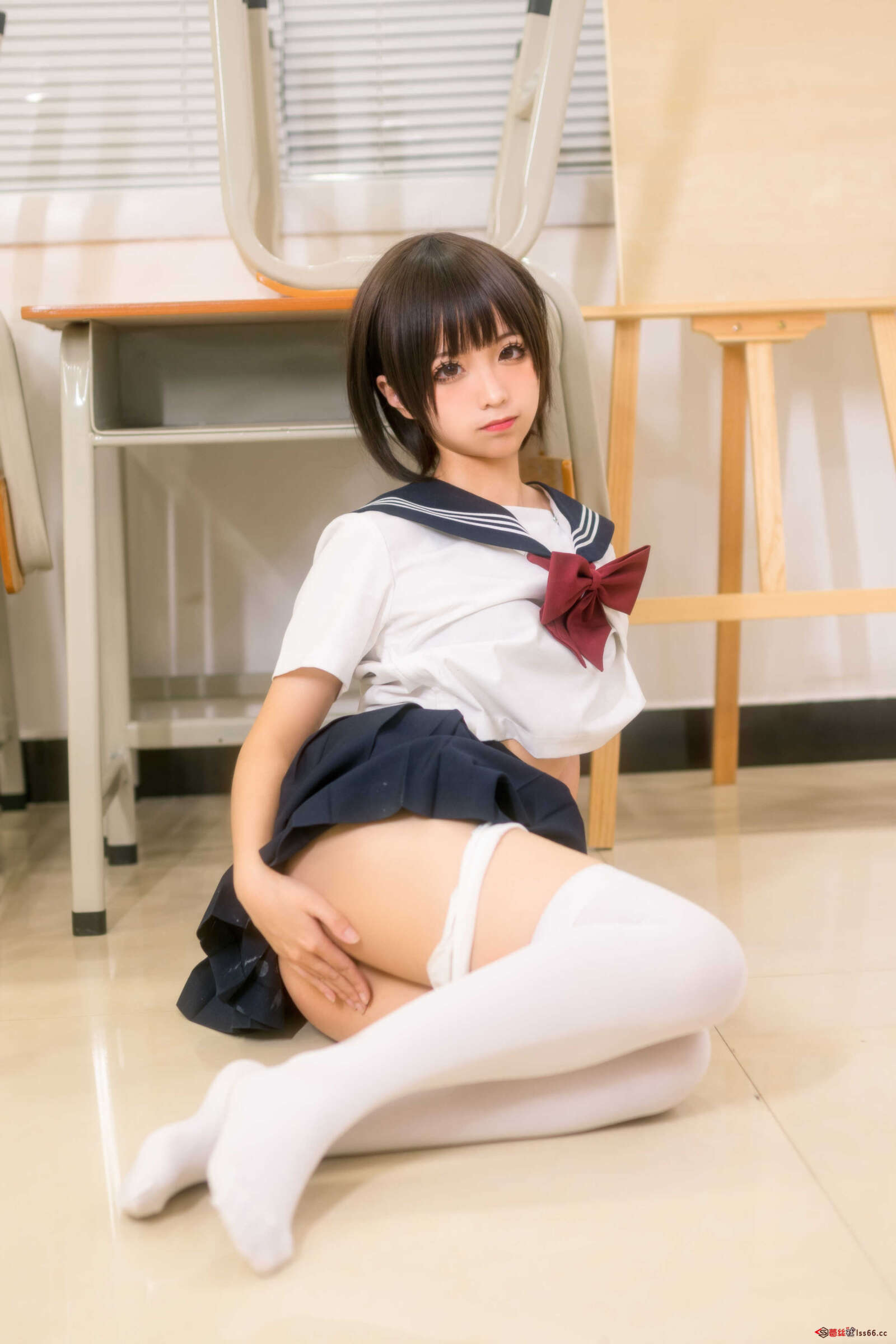 https://www.lss77.com/wp-content/uploads/2021/06/z-25-5-1600x2400.jpg