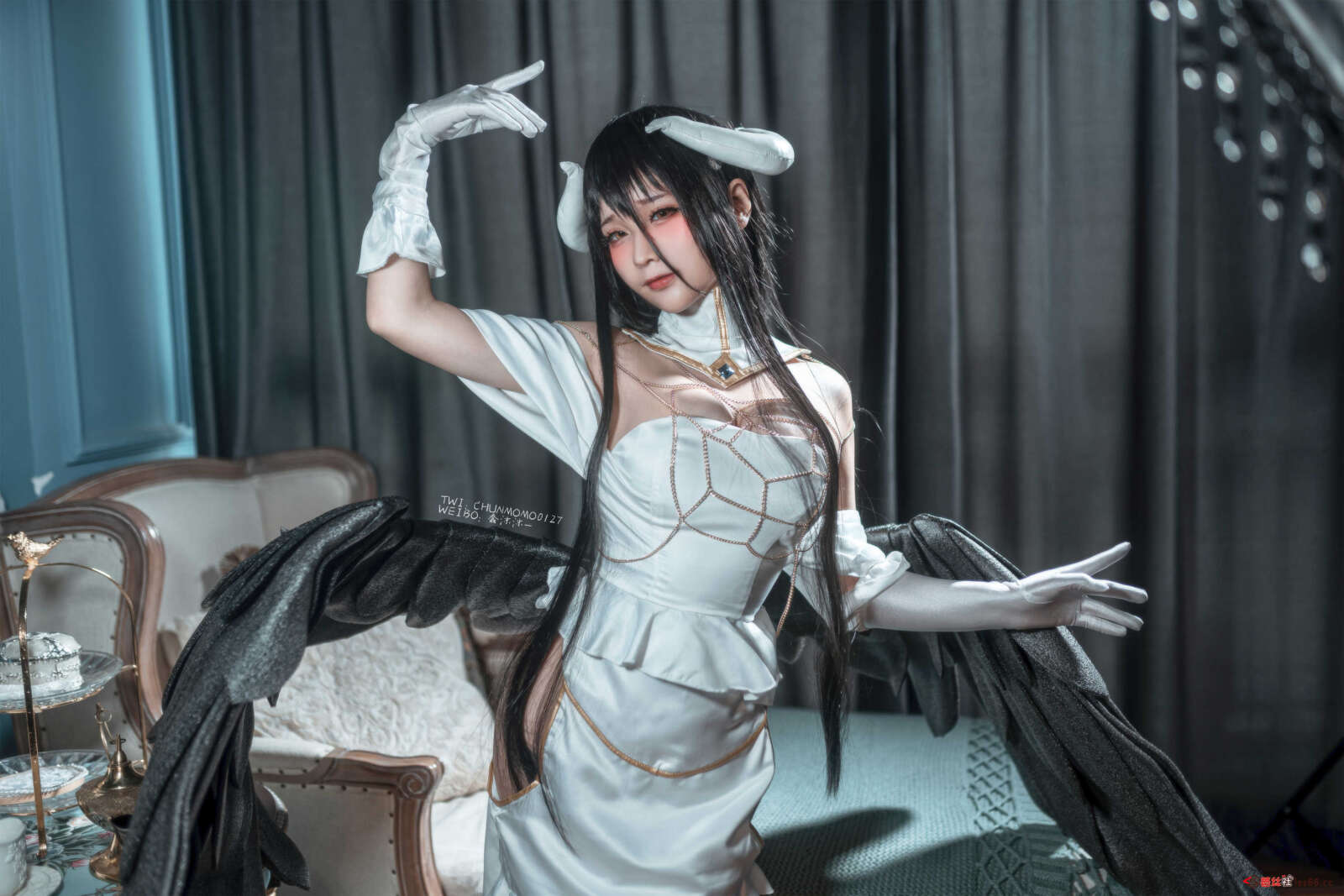 https://www.lss77.com/wp-content/uploads/2021/06/z-25-54-1600x1067.jpg