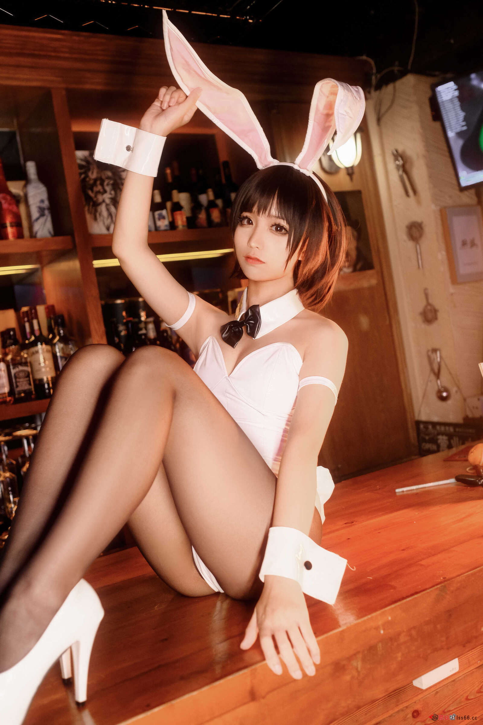 https://www.lss77.com/wp-content/uploads/2021/06/z-25-56-1600x2400.jpg