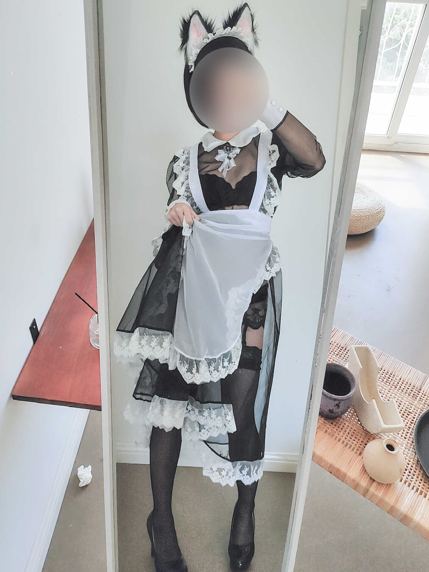 https://www.lss77.com/wp-content/uploads/2021/06/z-25-6.jpg