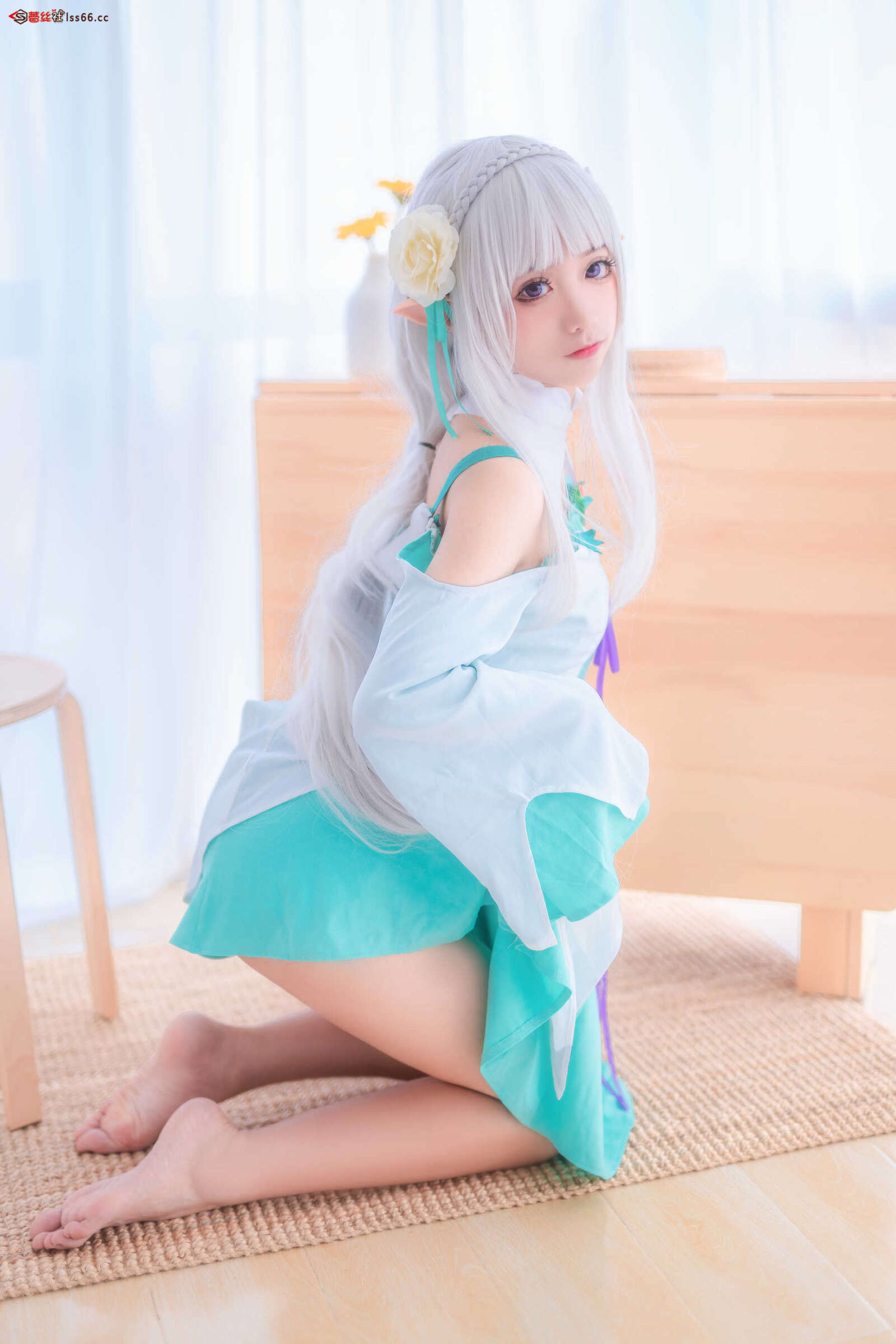 https://www.lss77.com/wp-content/uploads/2021/06/z-25-60-1600x2398.jpg