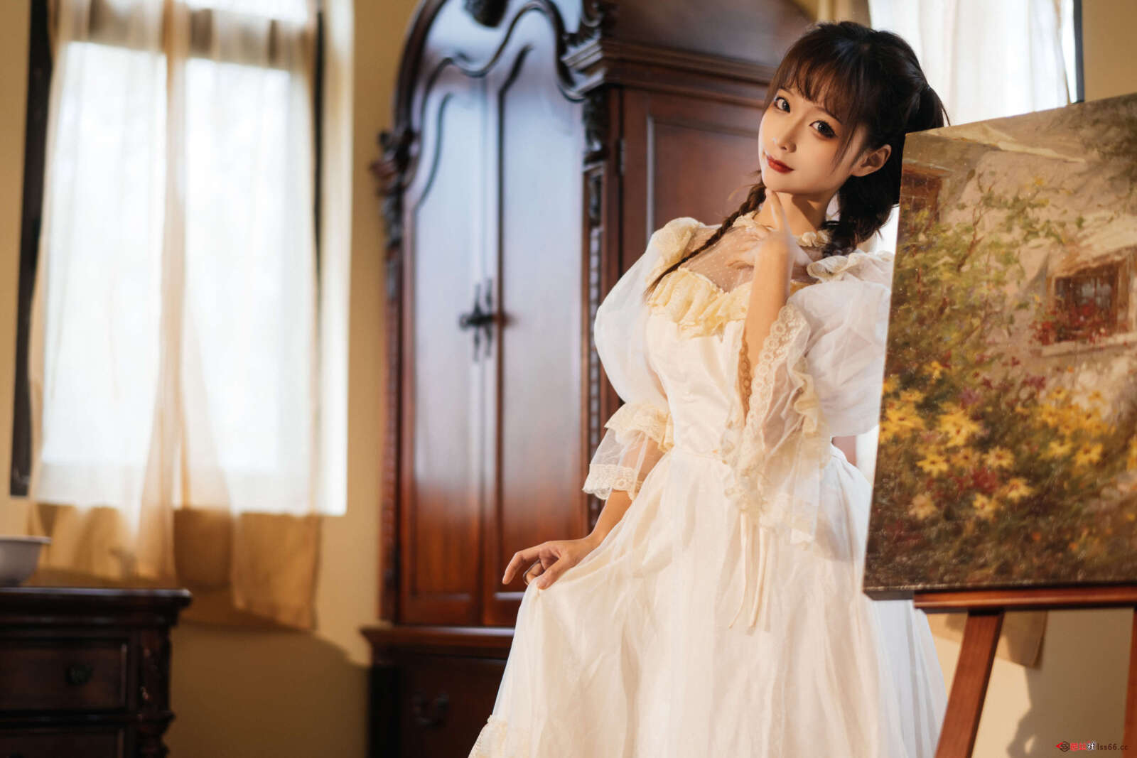 https://www.lss77.com/wp-content/uploads/2021/06/z-25-9-1600x1067.jpg
