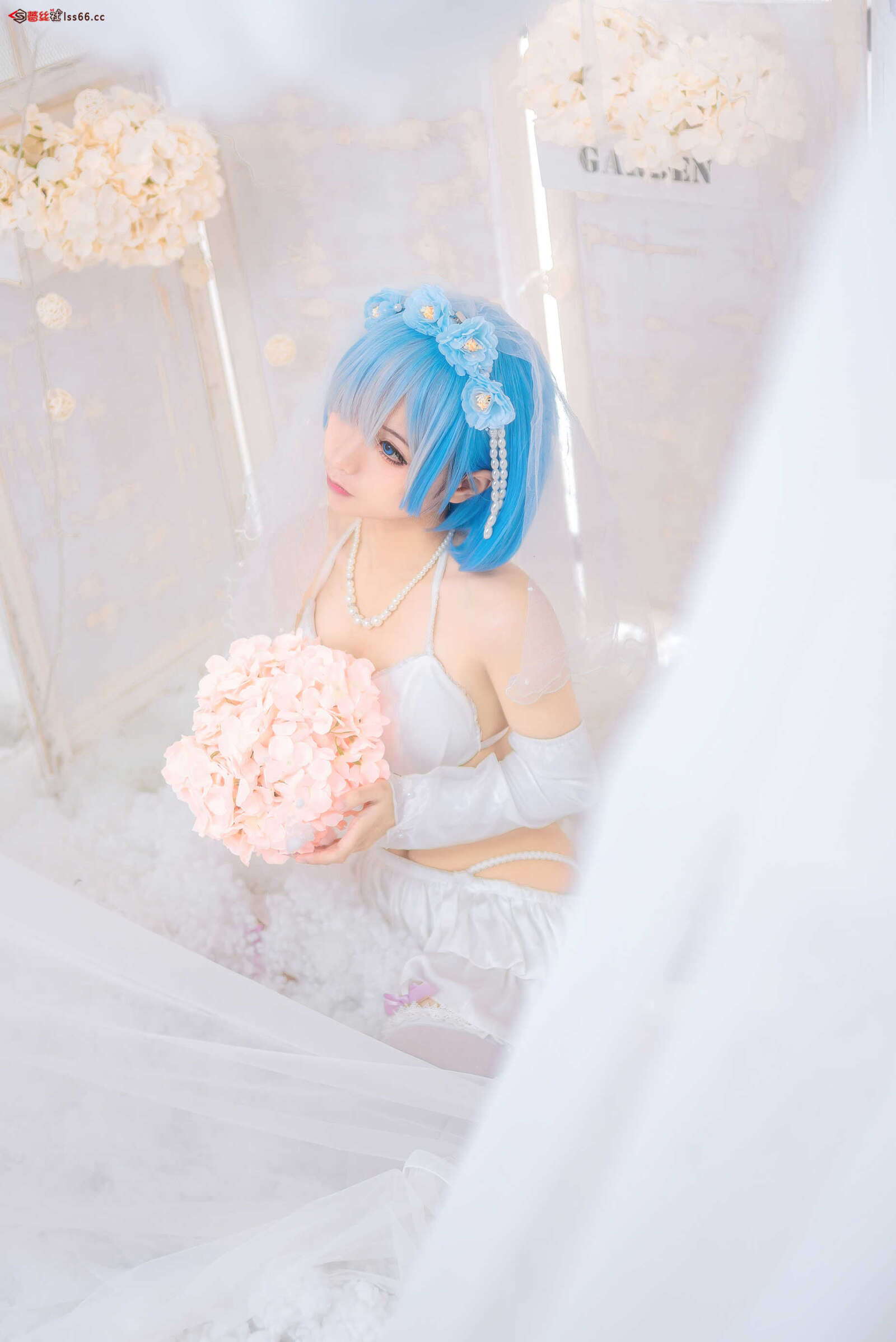 https://www.lss77.com/wp-content/uploads/2021/06/z-26-14-1600x2397.jpg