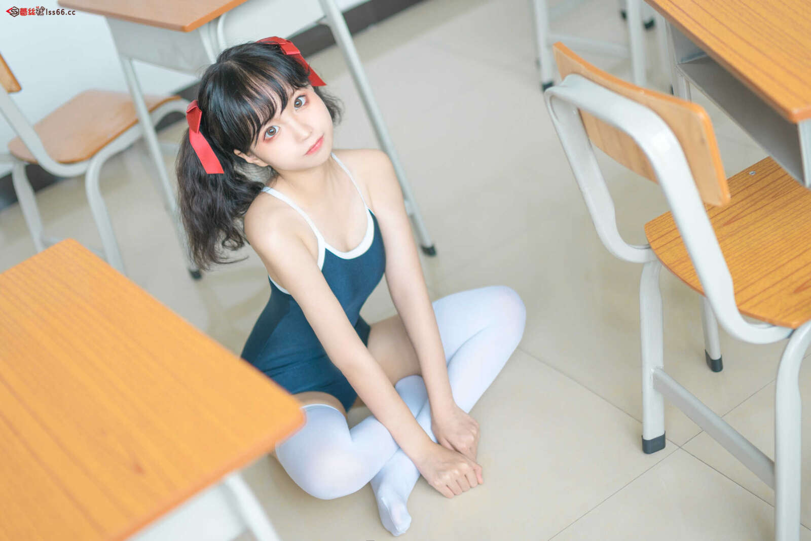 https://www.lss77.com/wp-content/uploads/2021/06/z-26-25-1600x1068.jpg