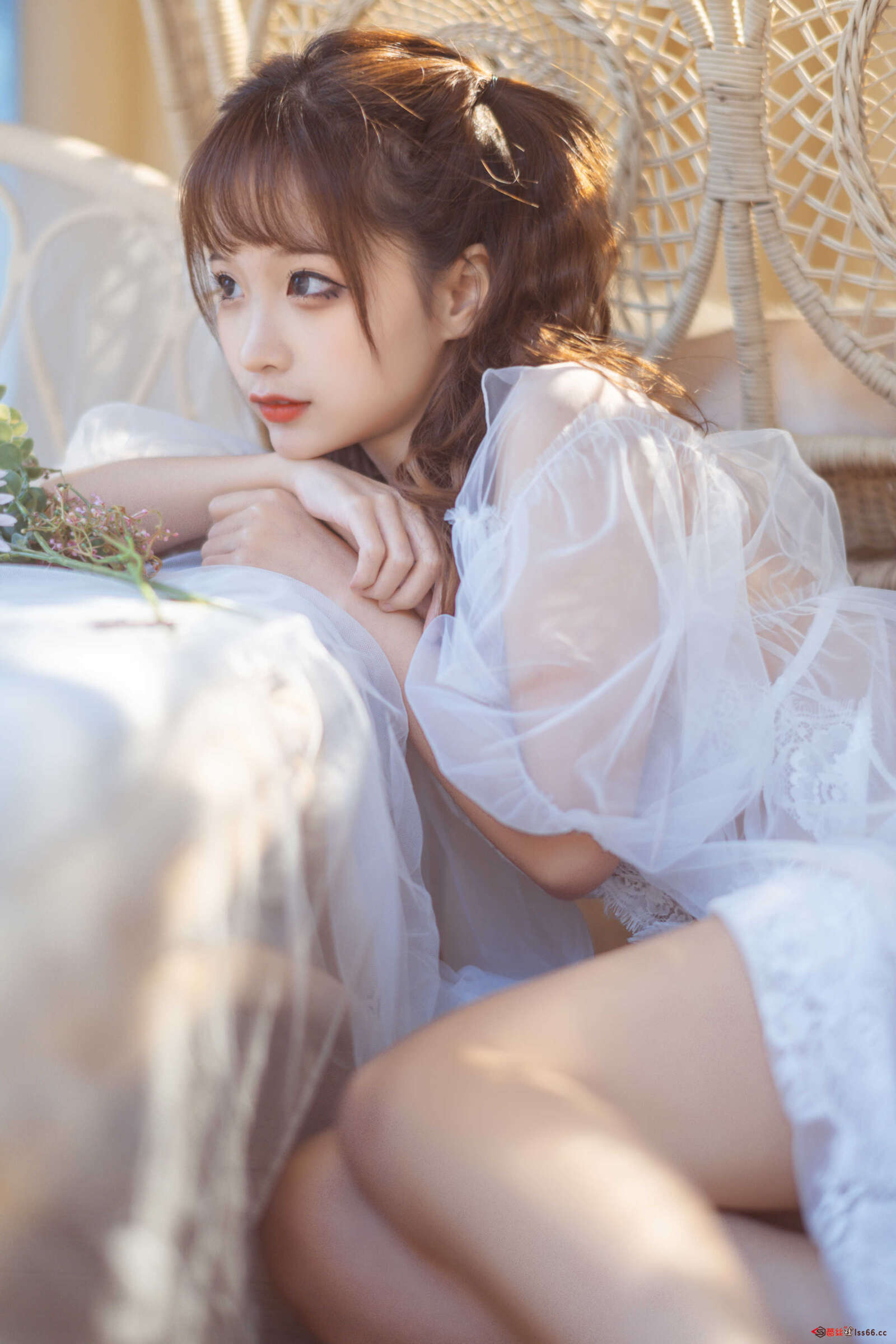 https://www.lss77.com/wp-content/uploads/2021/06/z-26-29-1600x2400.jpg