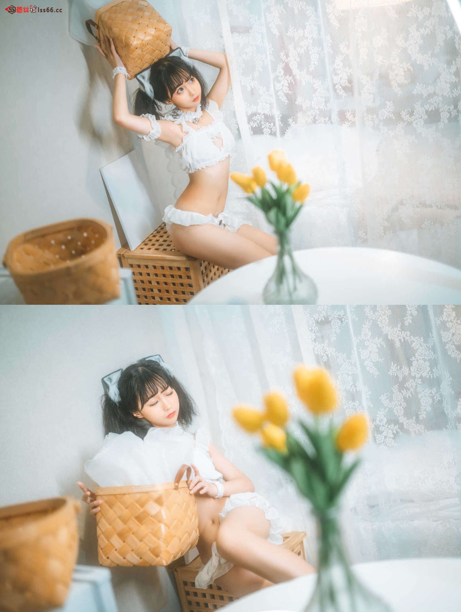 https://www.lss77.com/wp-content/uploads/2021/06/z-26-41-1600x2126.jpg