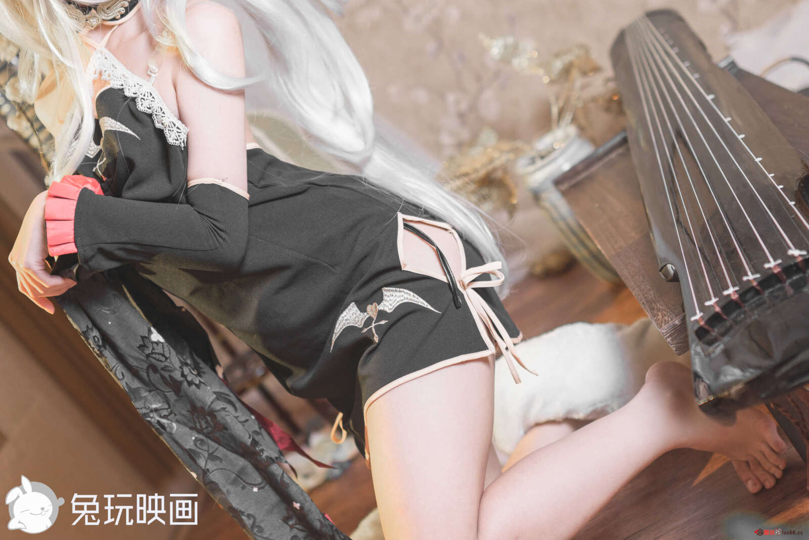 https://www.lss77.com/wp-content/uploads/2021/06/z-26-42-1600x1067.jpg
