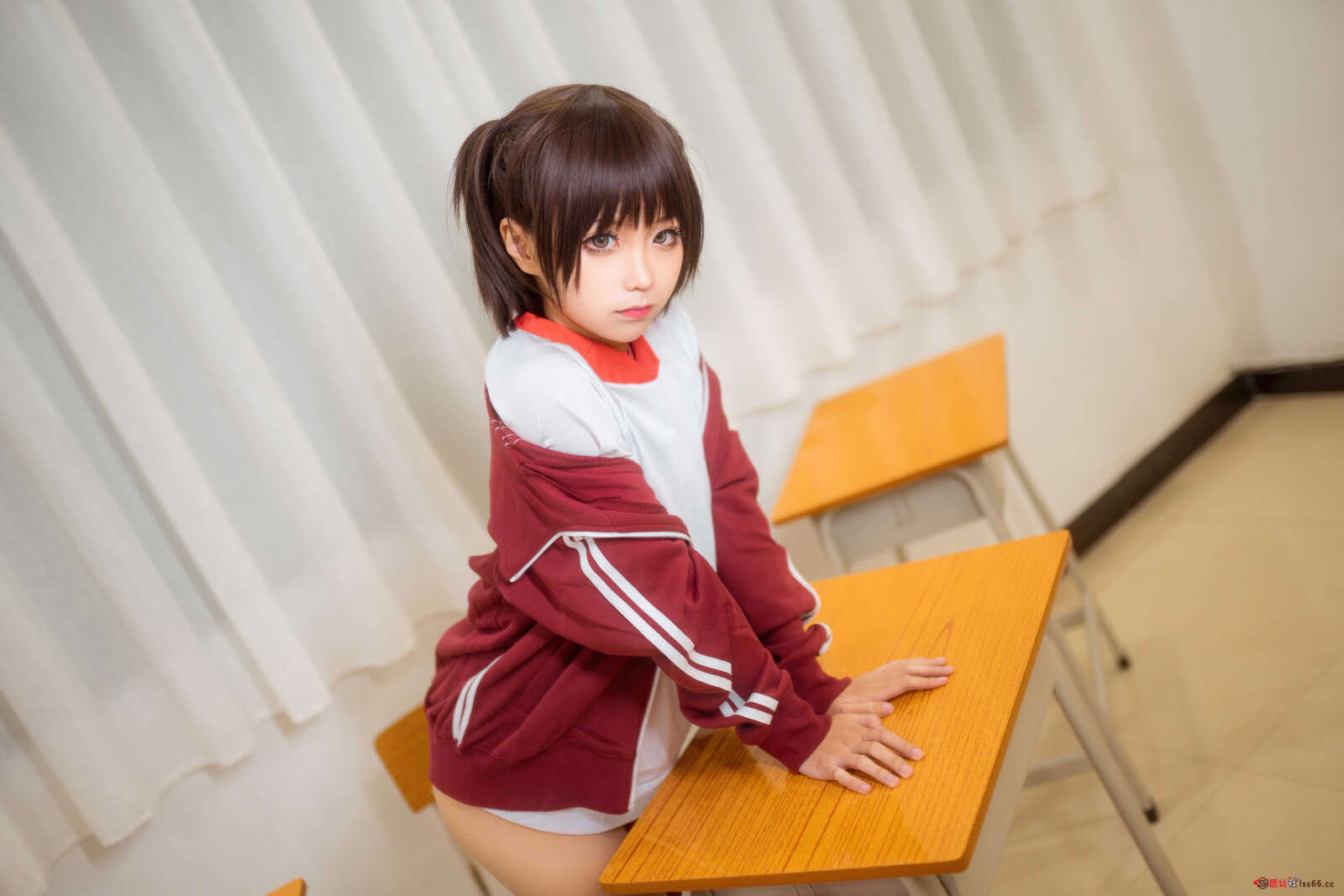 https://www.lss77.com/wp-content/uploads/2021/06/z-26-46-1600x1067.jpg